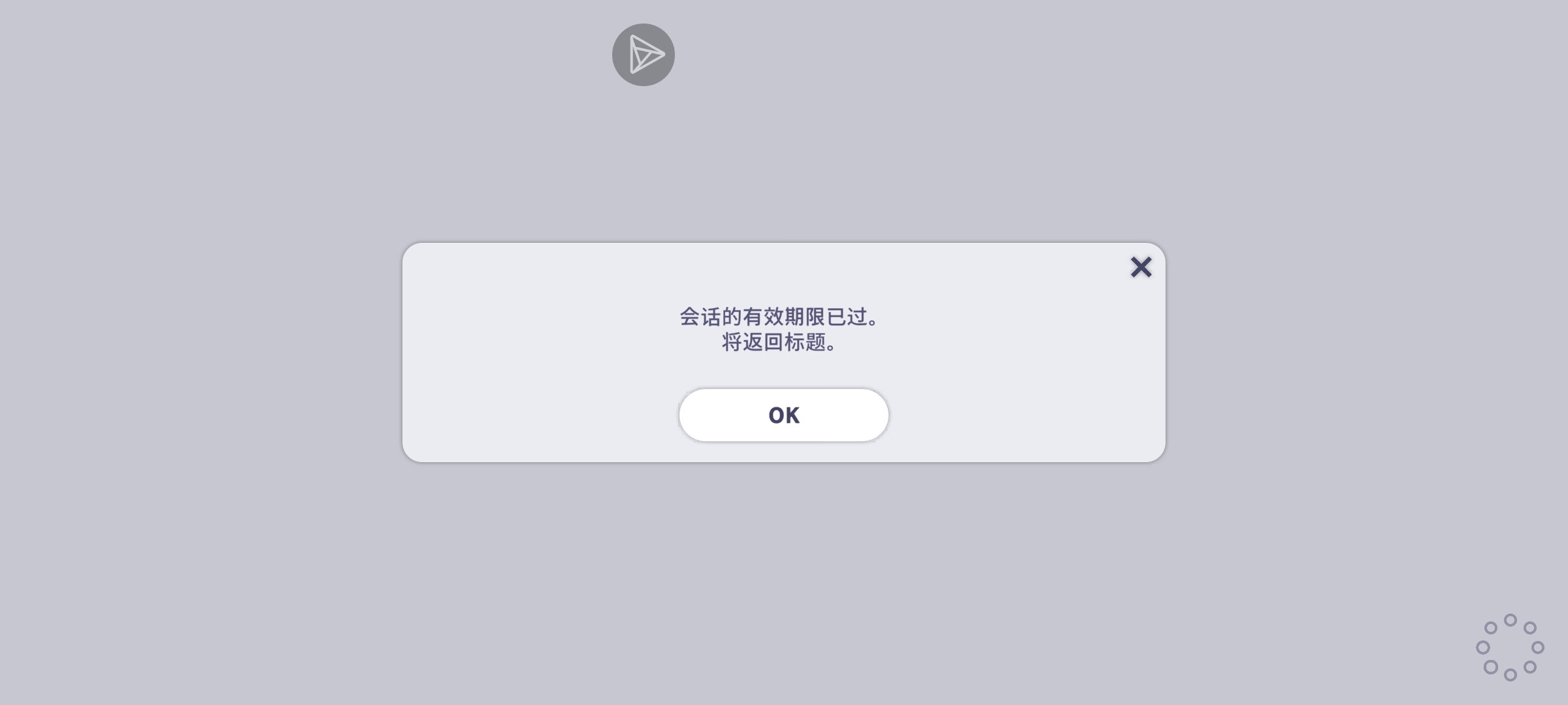 求助求助555_图1