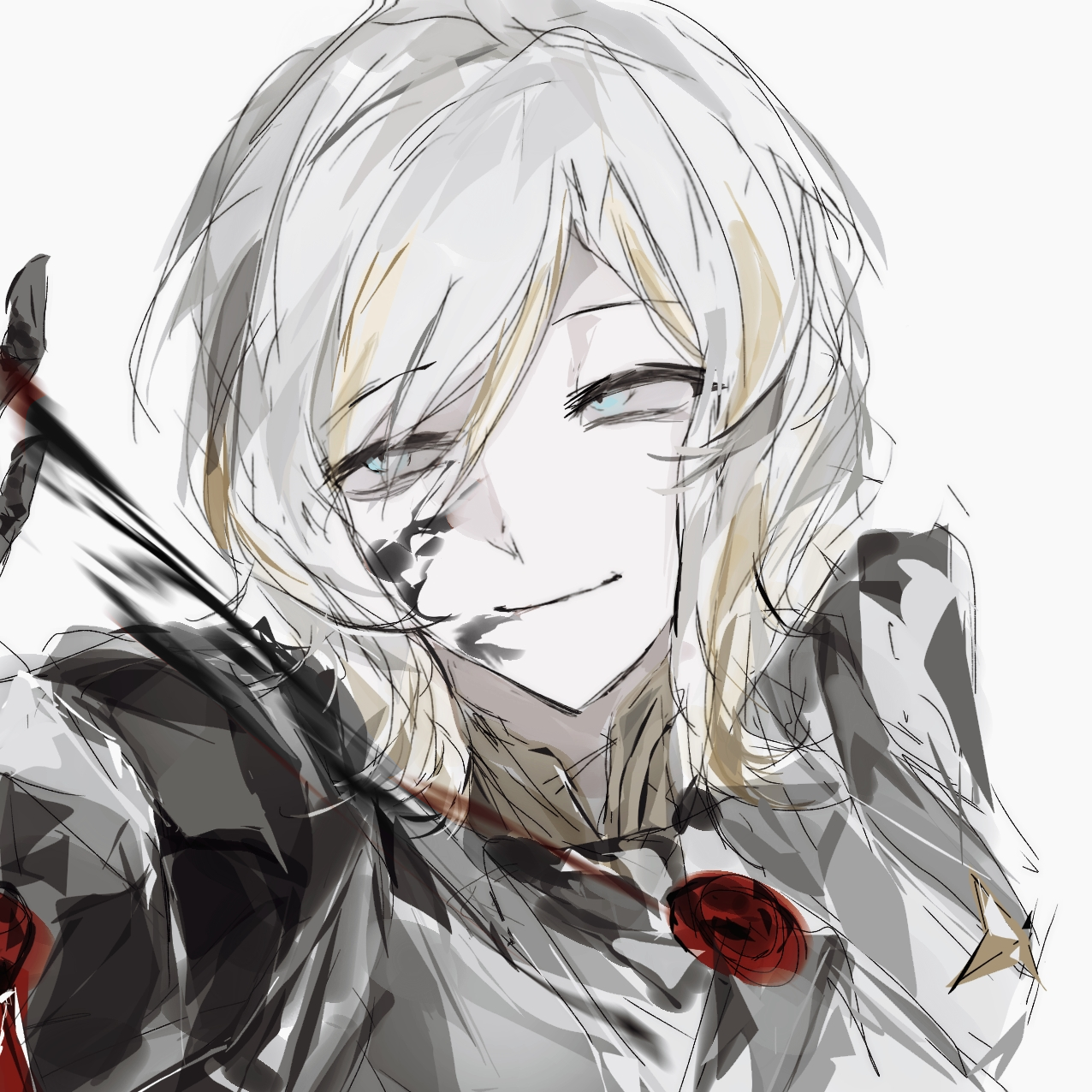 这期是评论定制的浮浮_图1