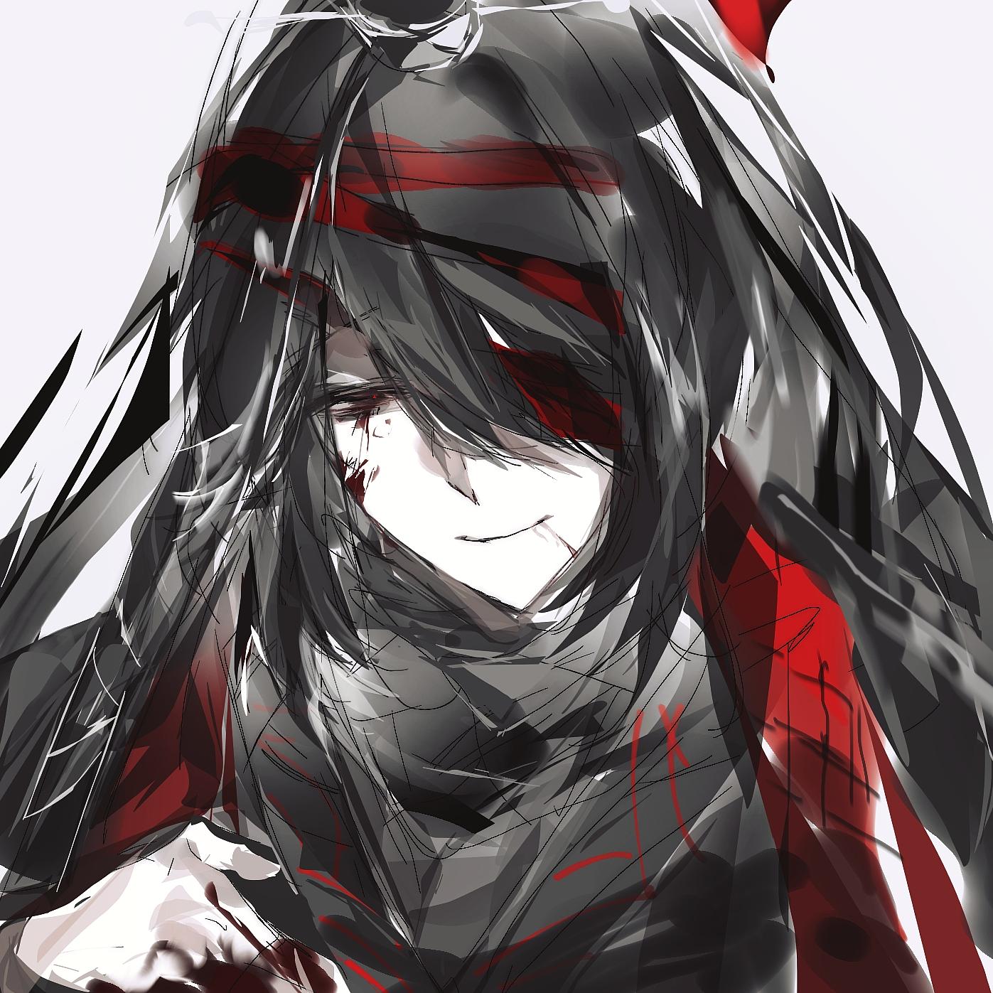 画点图好爽_图1