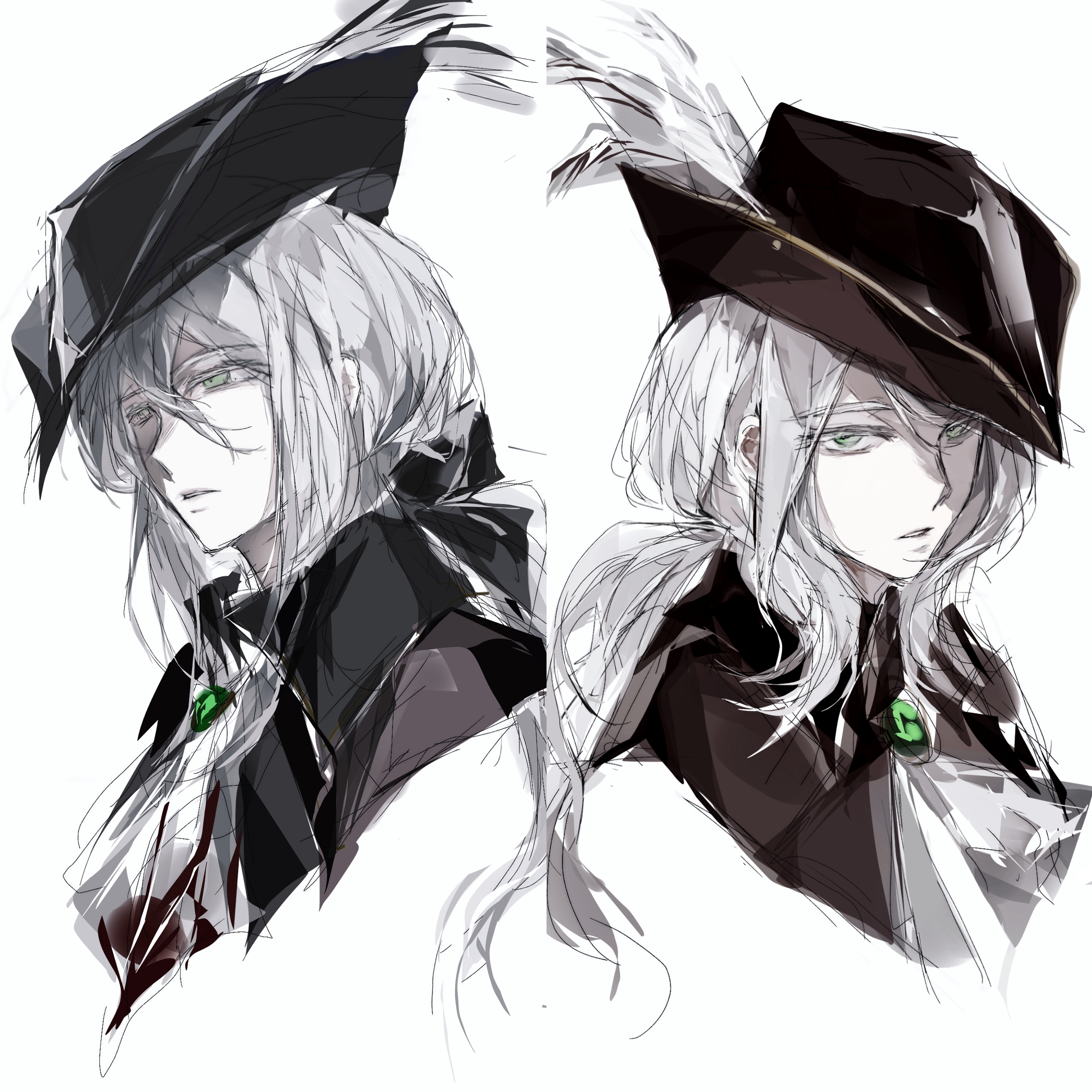 后面是参考文献_图2