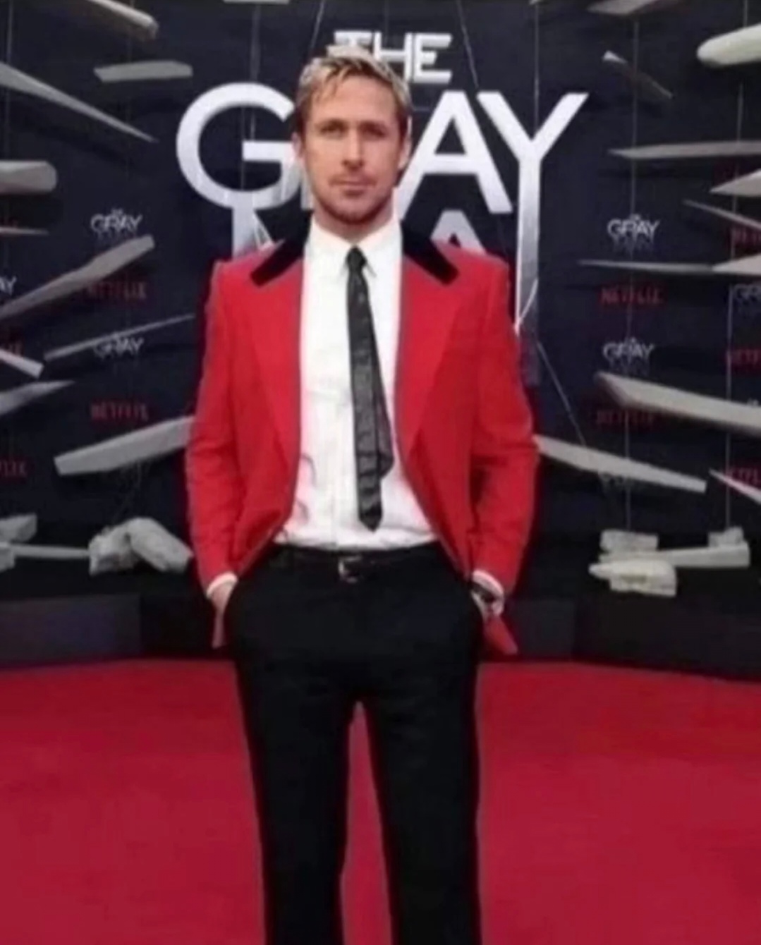 本赛季小登，问问赛季切换问题_图1