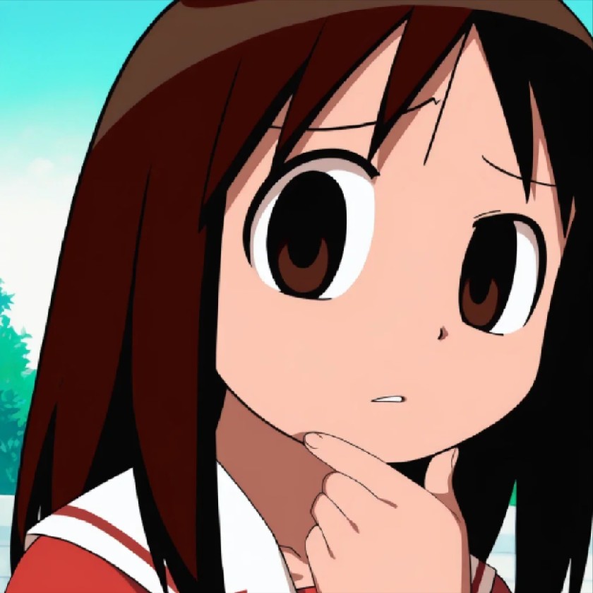 不会中指夫出来也要乳艾兰虫吧？_图1