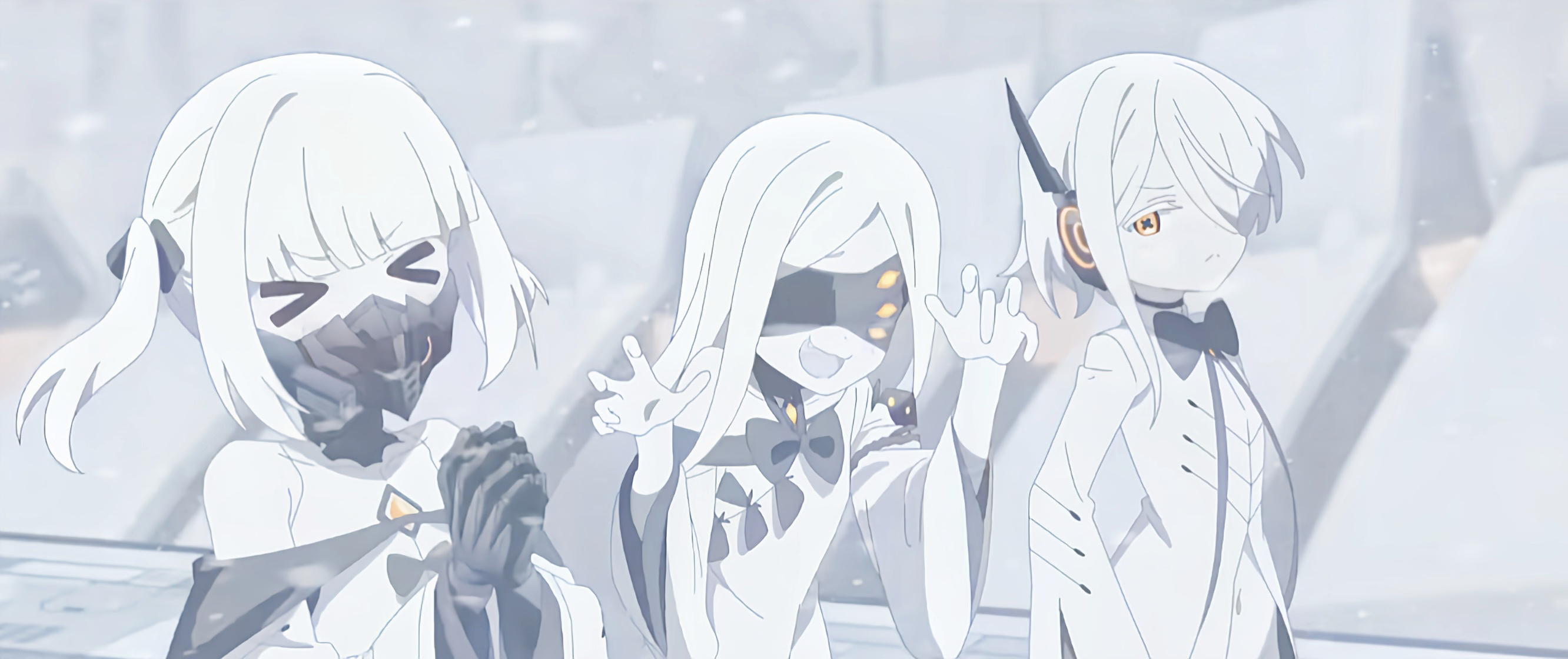 什么时候实装啊_图2