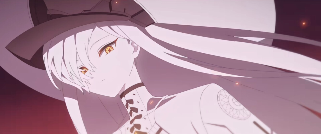 什么时候实装啊_图2