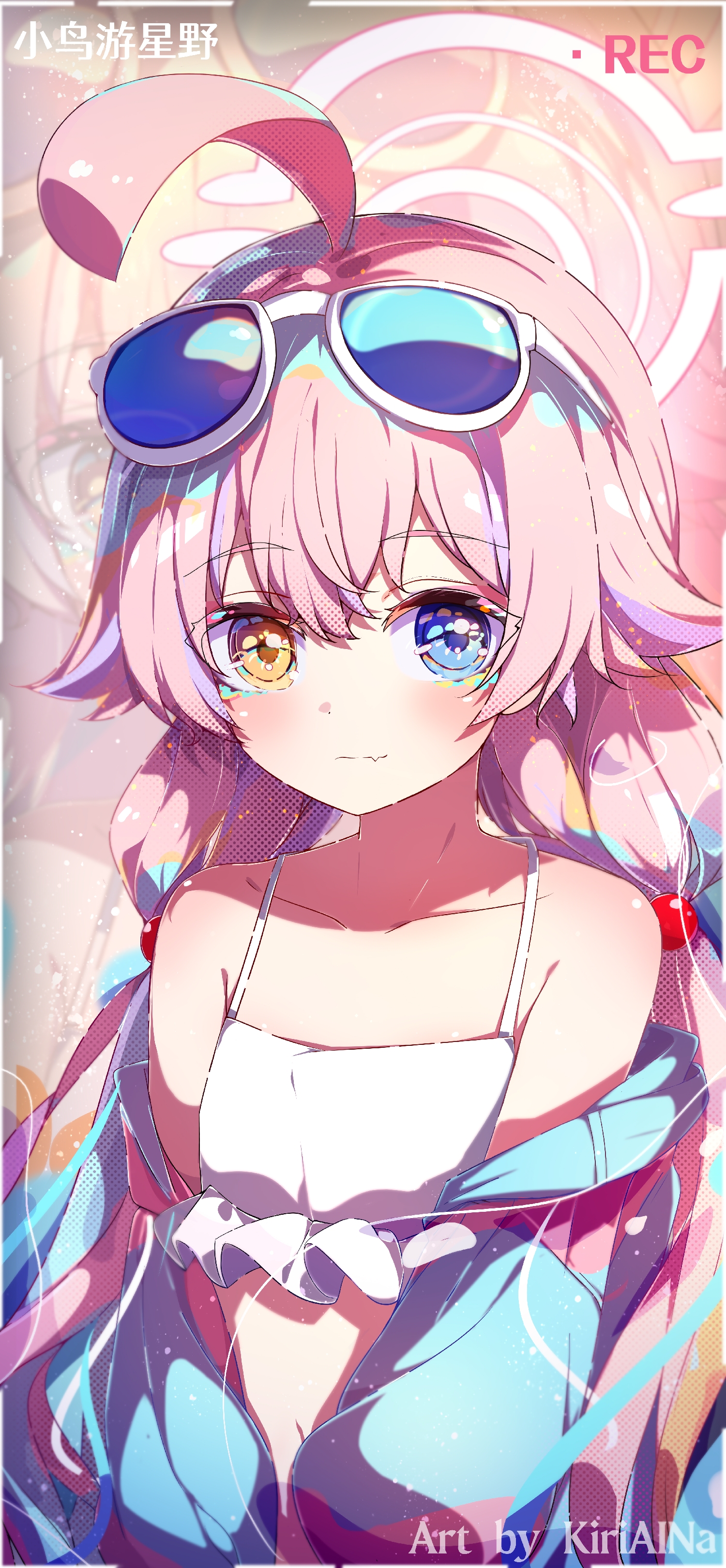 水（彩）星野_图1
