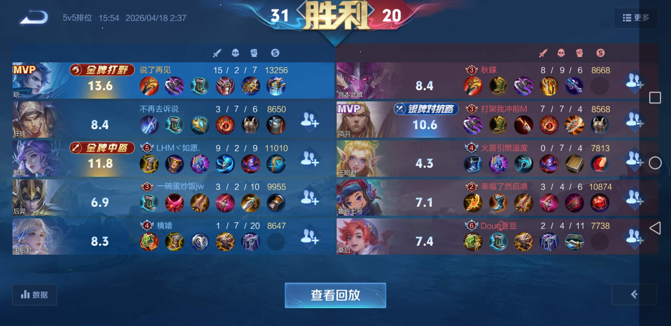 冲冲冲冲冲冲冲冲冲_图1