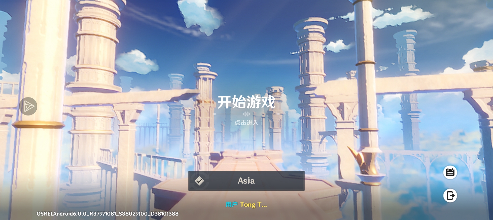 求解答，谢谢_图2