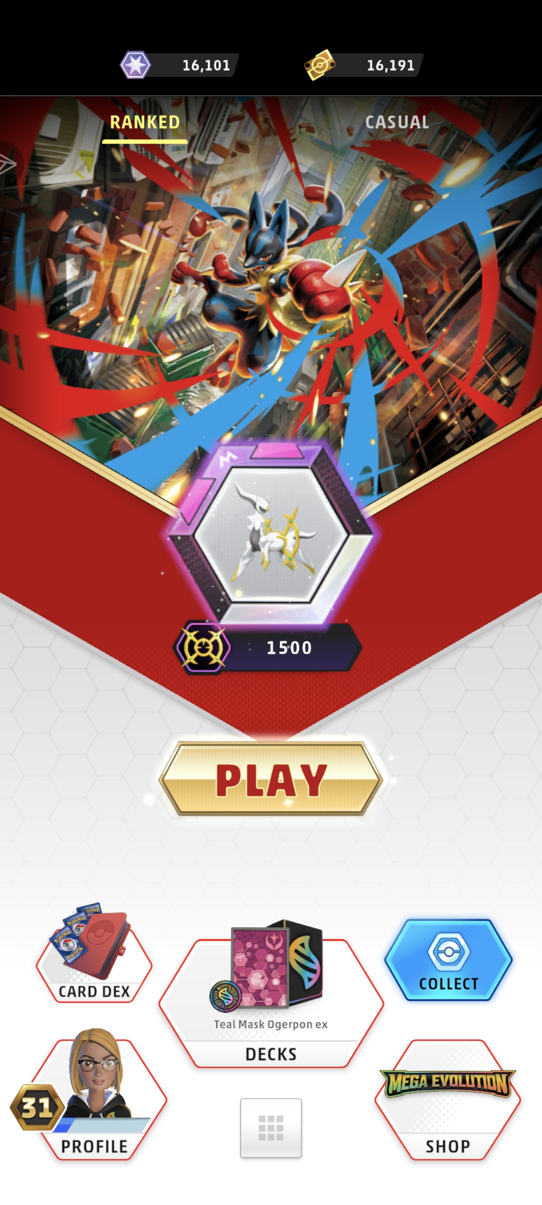 不小心就MASTER LEAGUE大师联赛打满550了_图2