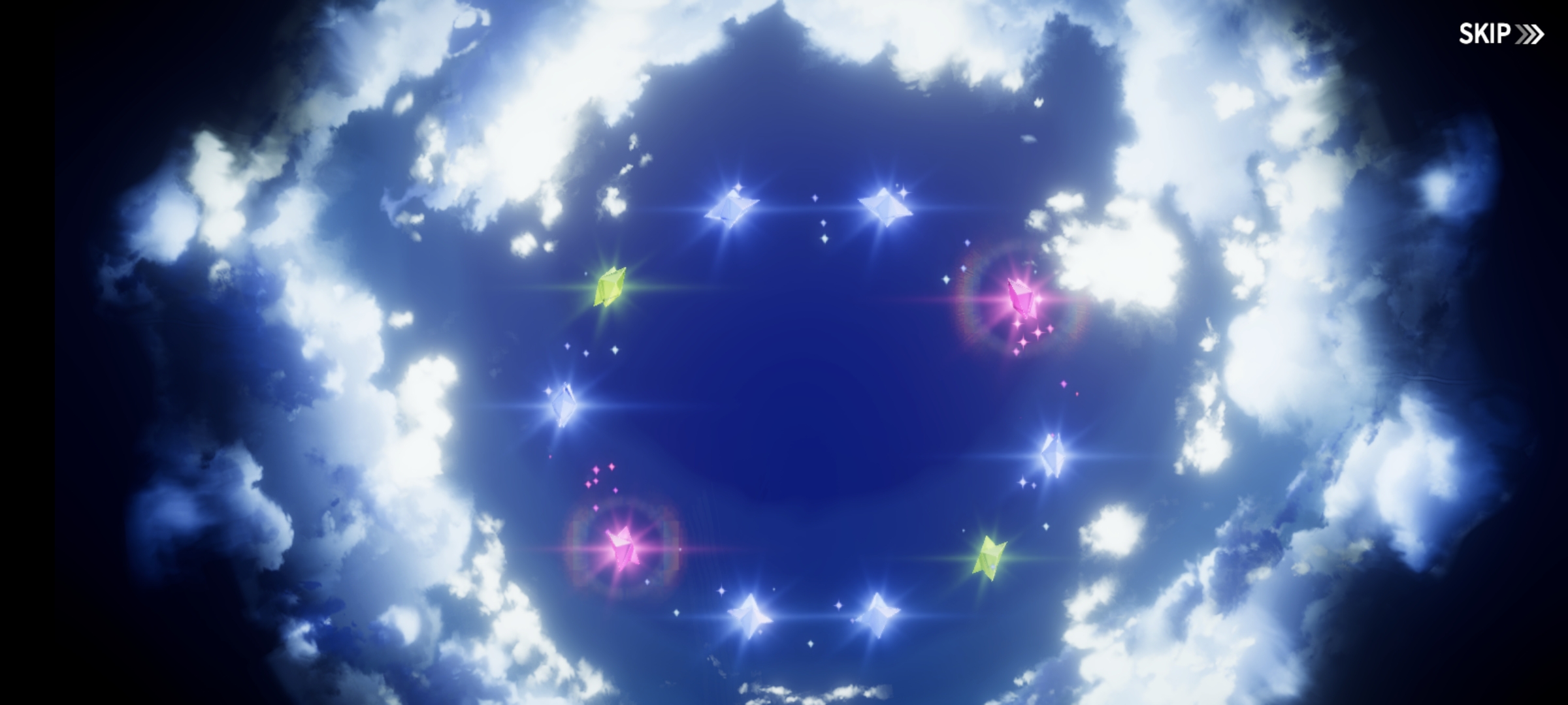 晒一晒最近图片_图3