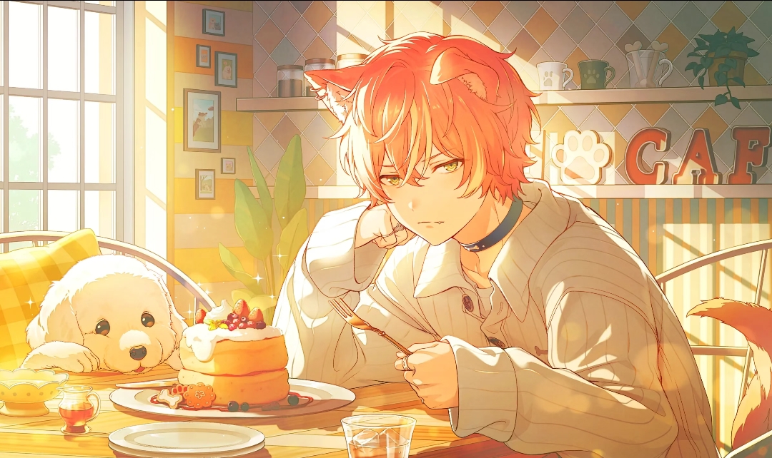 绝站你烤好嬷之巅_图2