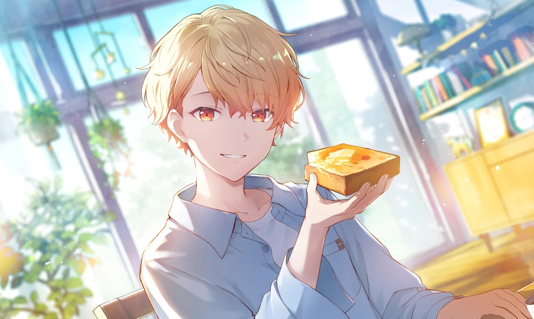 绝站你烤好嬷之巅_图2