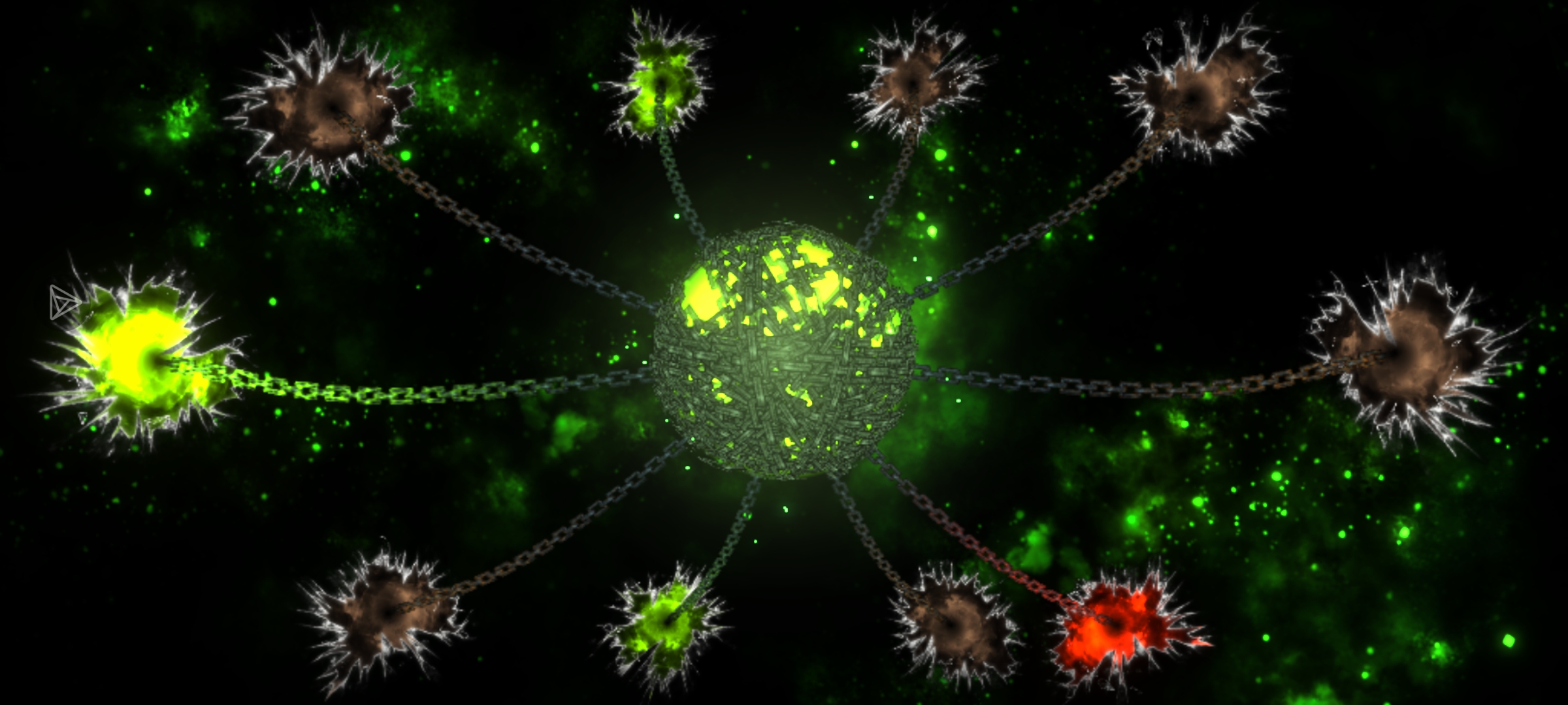 瓦夜诈骗这一块/._图2