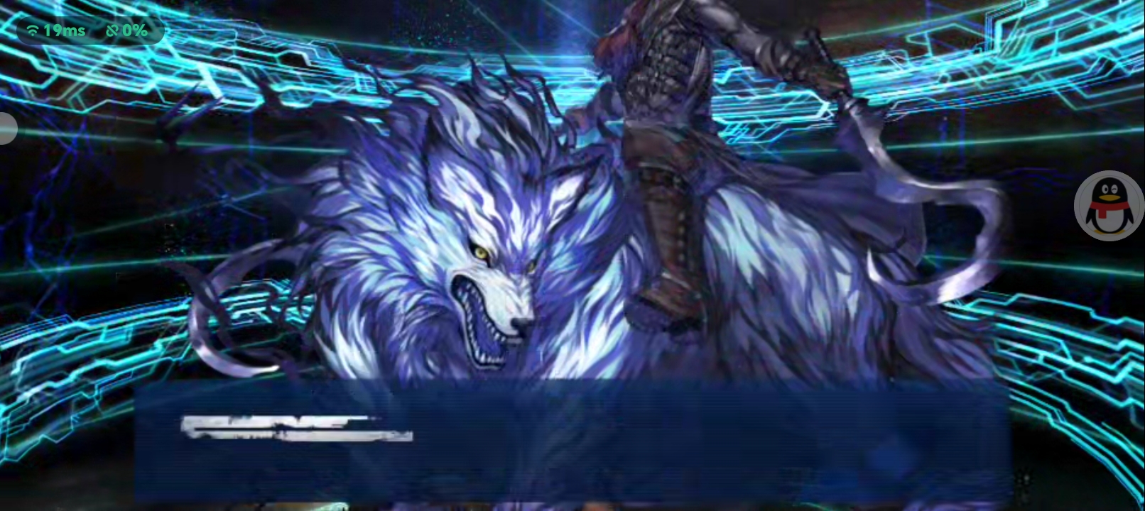 勾他发出了小草的声音的，两发十连一个Avengers，给我出个这_图1