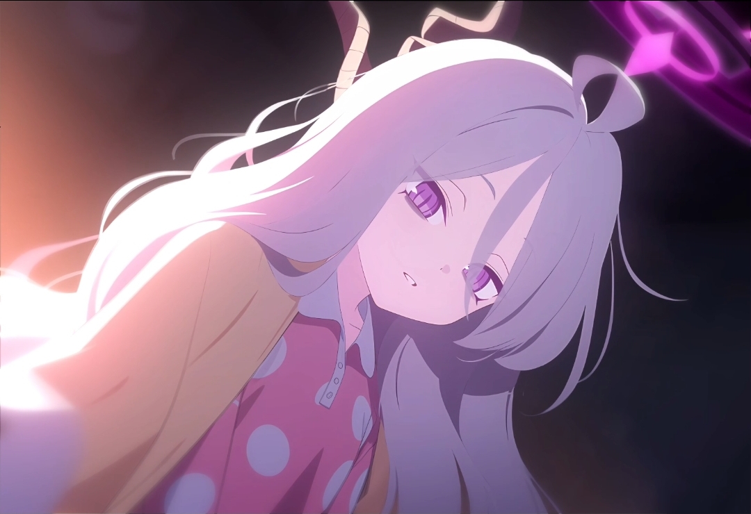 小日奈爱了爱了_图1