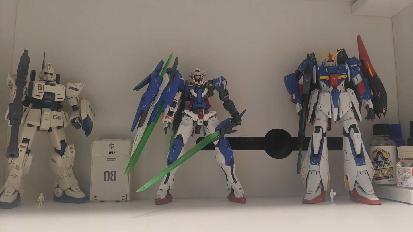 好玩爱玩哦哦哦_图1