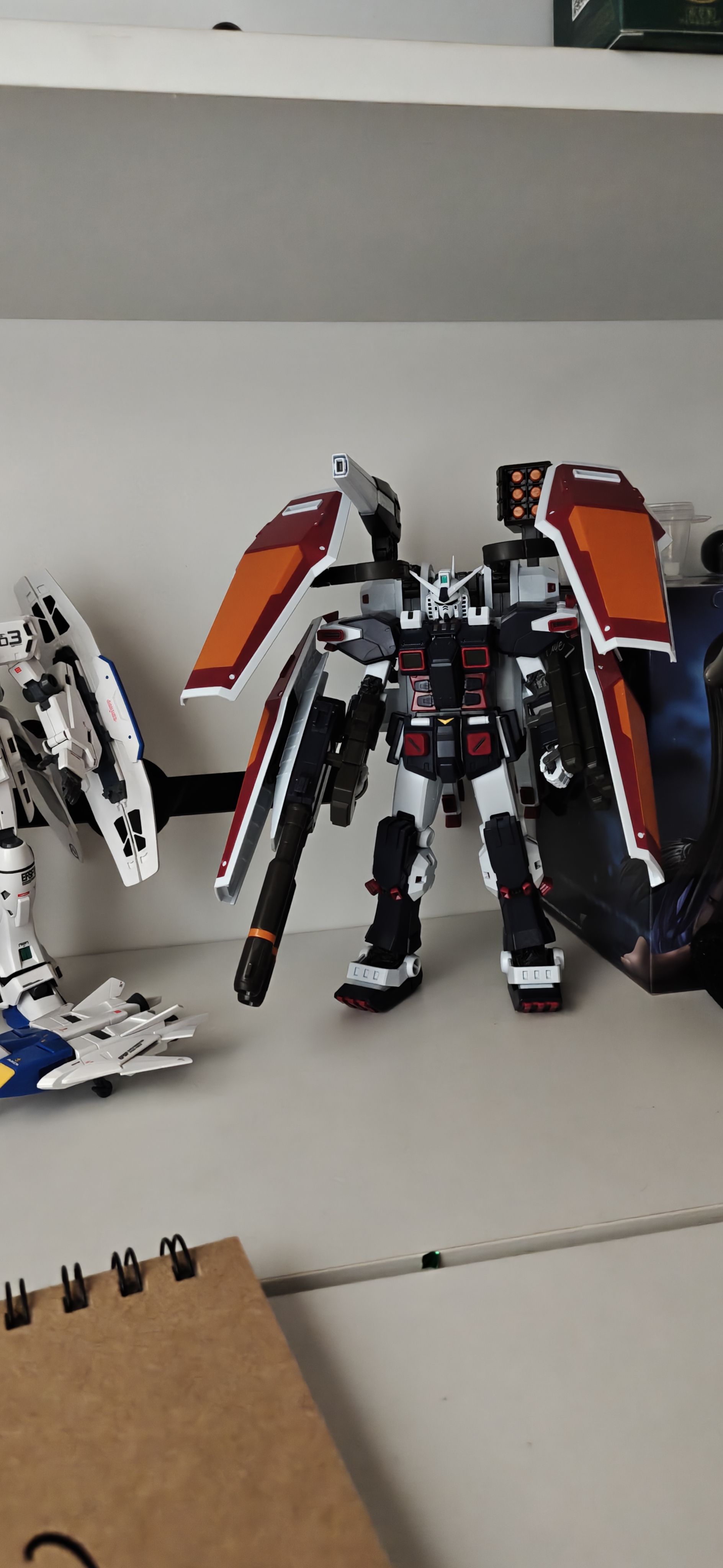 一天干完本体_图1