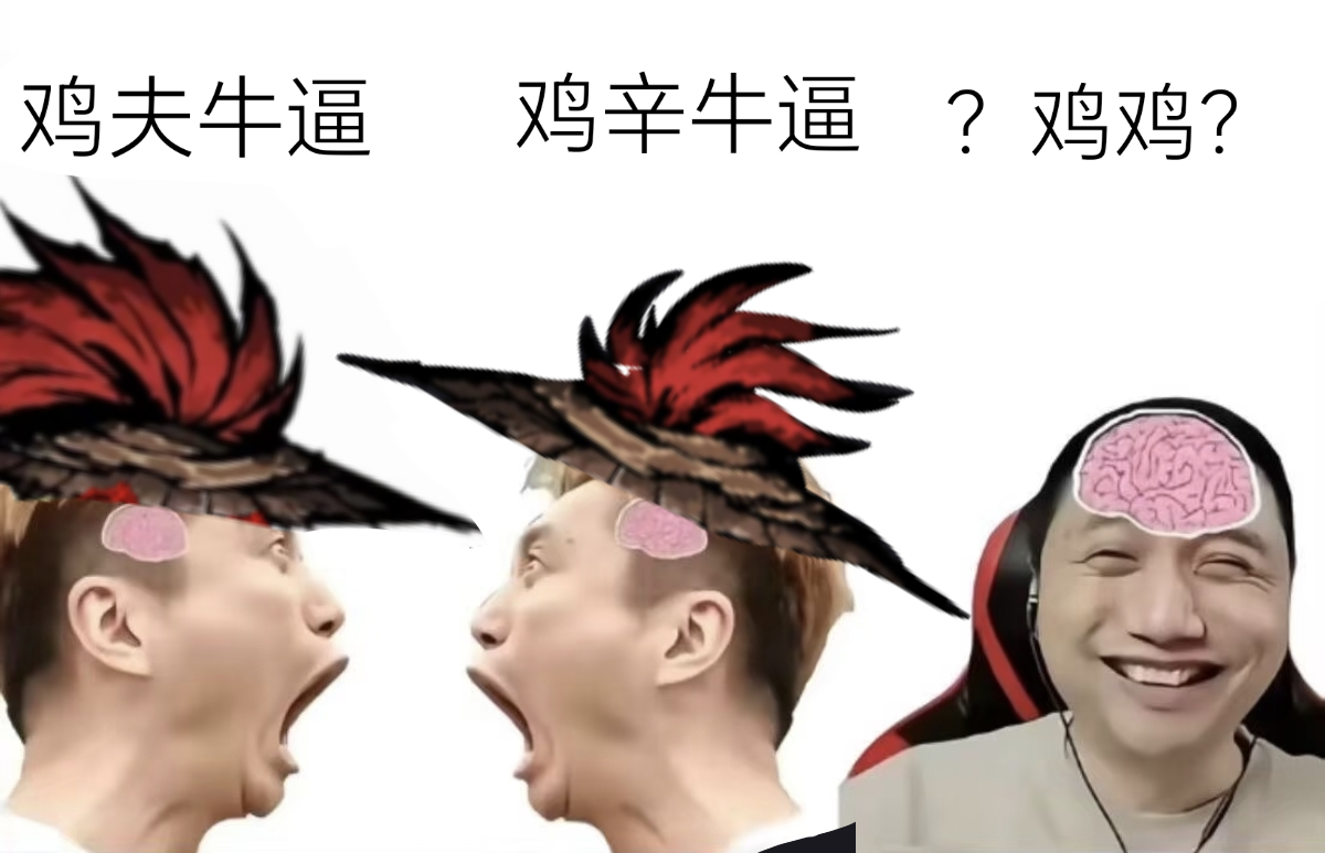 ，，，我肚肚_图1