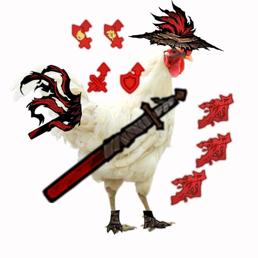 求一下类似的动物朋友的图_图3