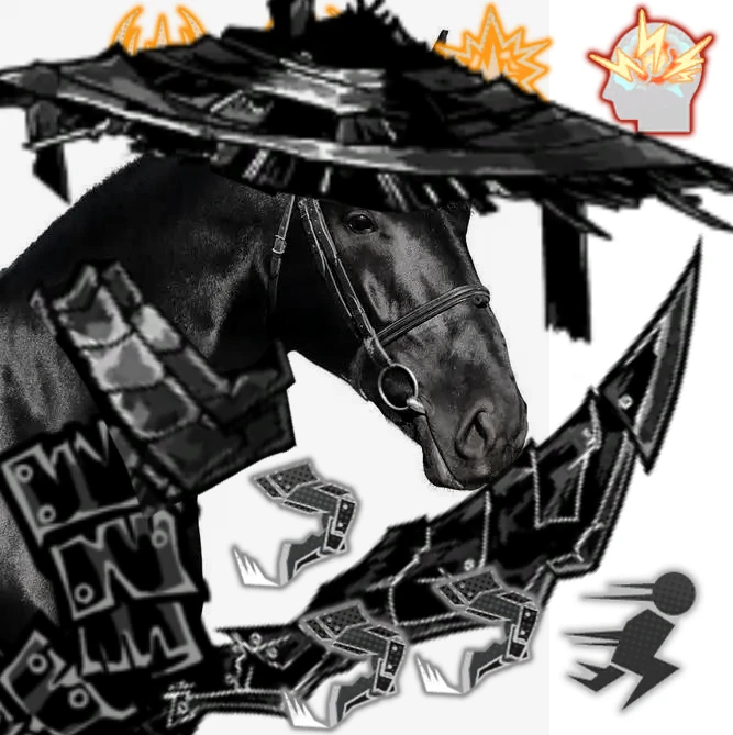 求一下类似的动物朋友的图_图3