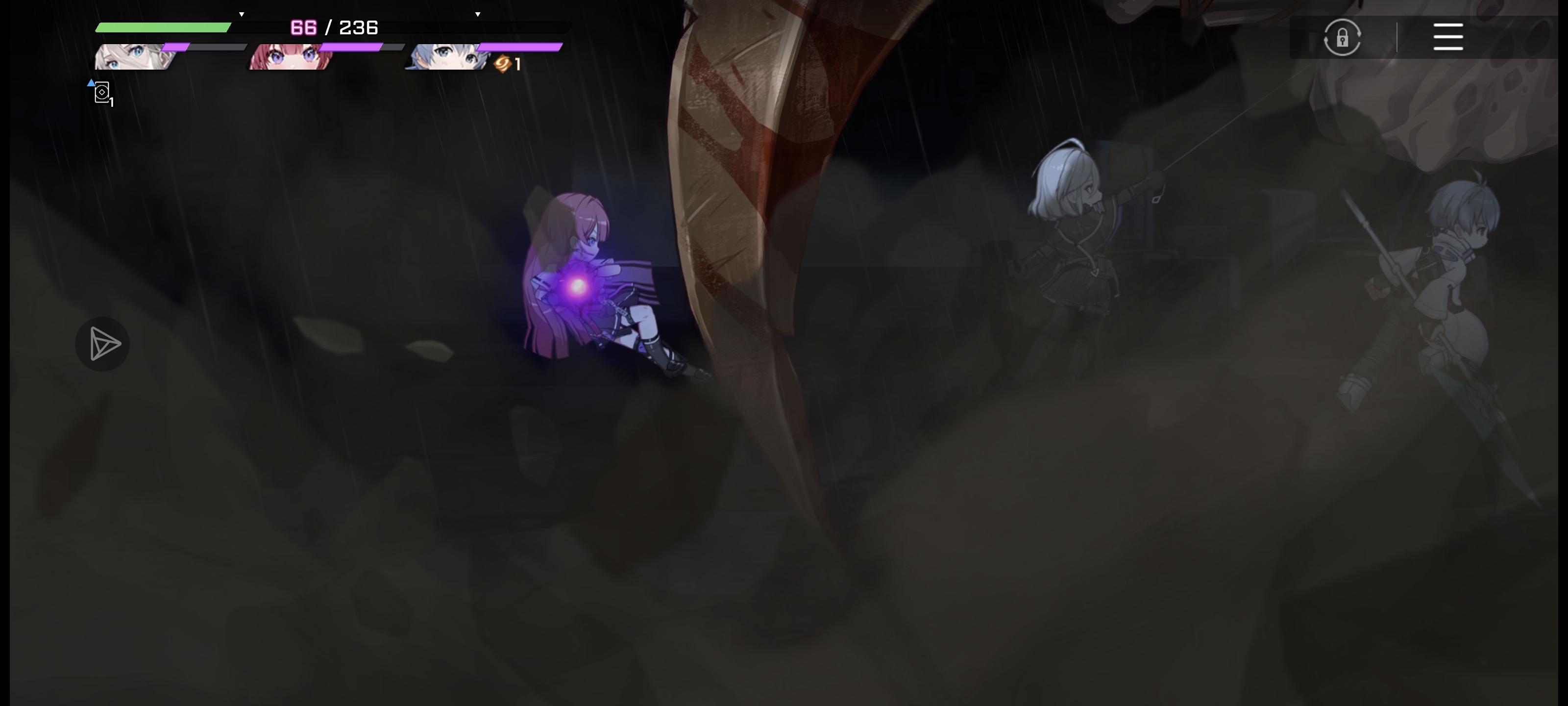 大佬大佬救一下_图2