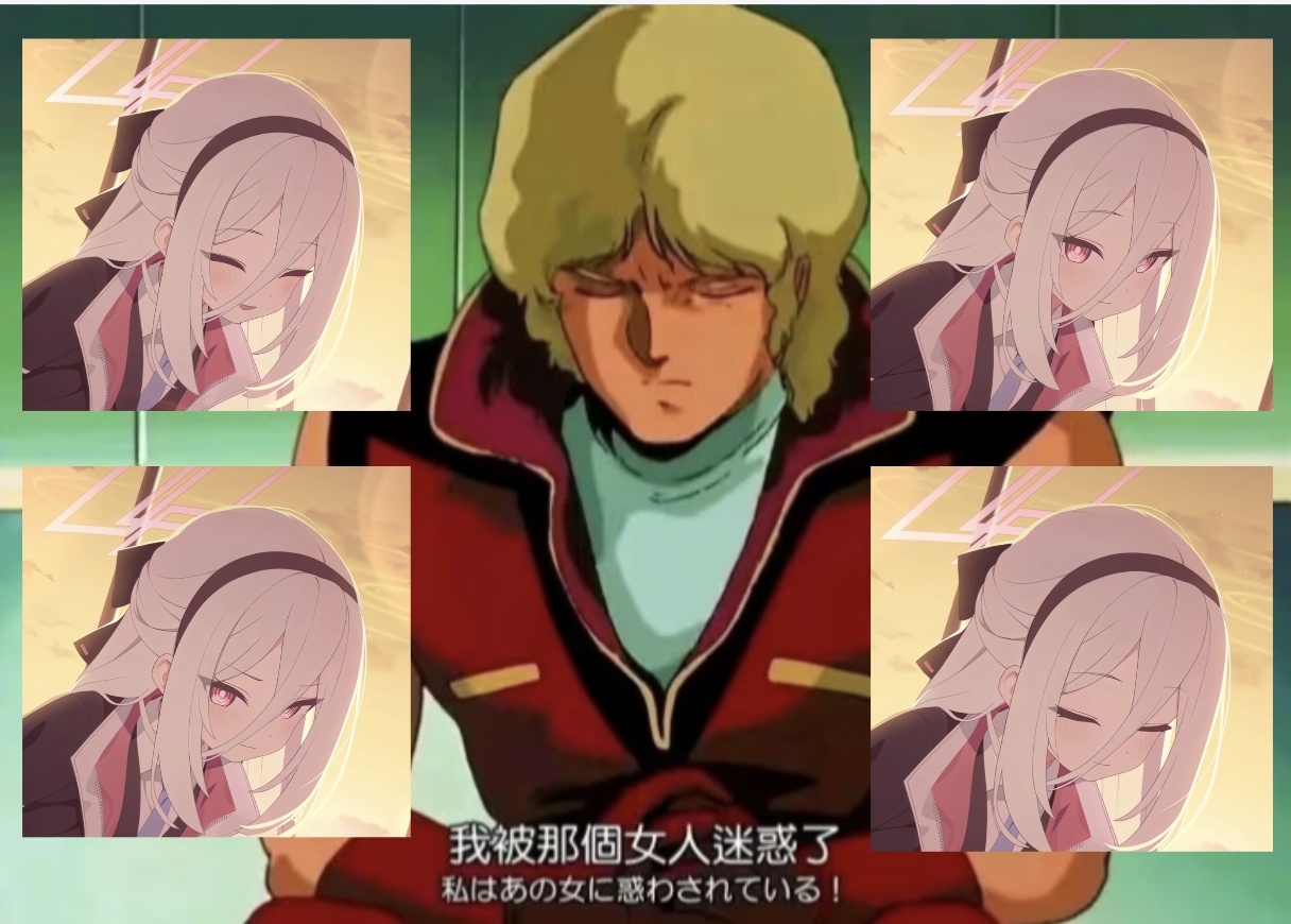 毛骨悚然！_图1