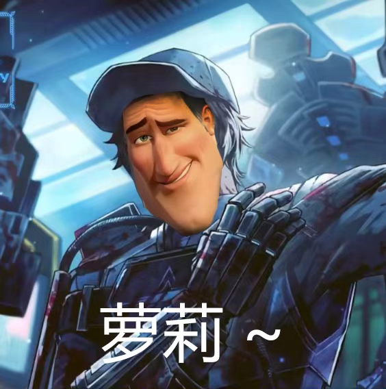 天呐，列车超人_图3