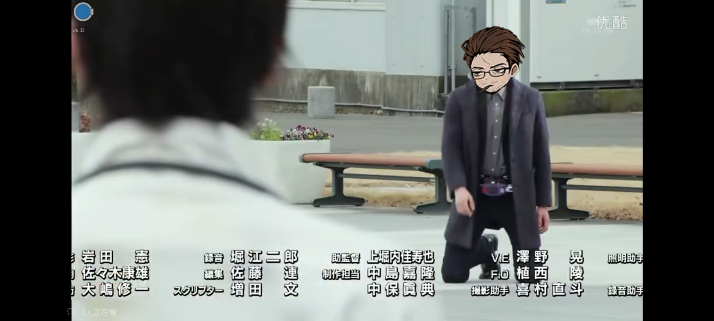 宝↑生↓菲↑辛↓_图3