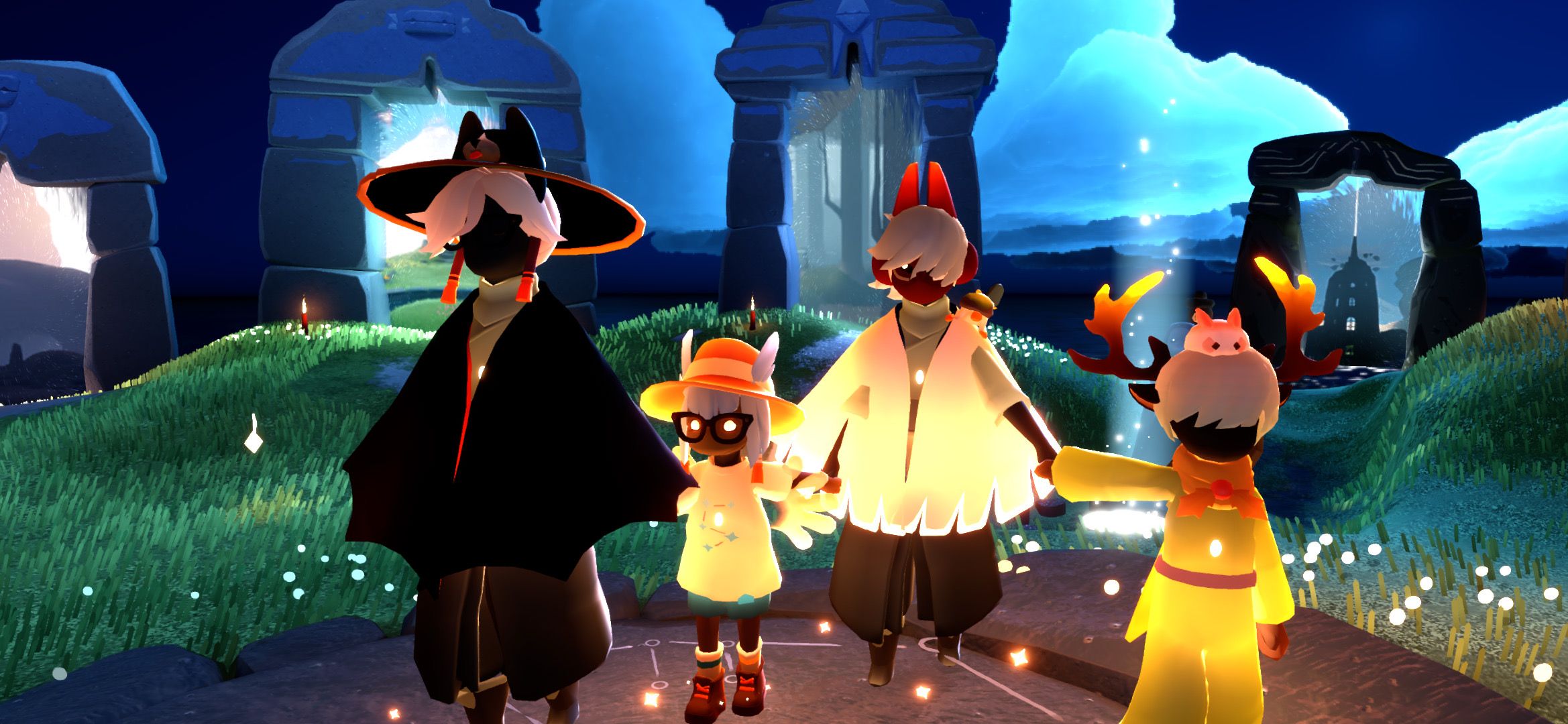 申请加入测试服资格_图1