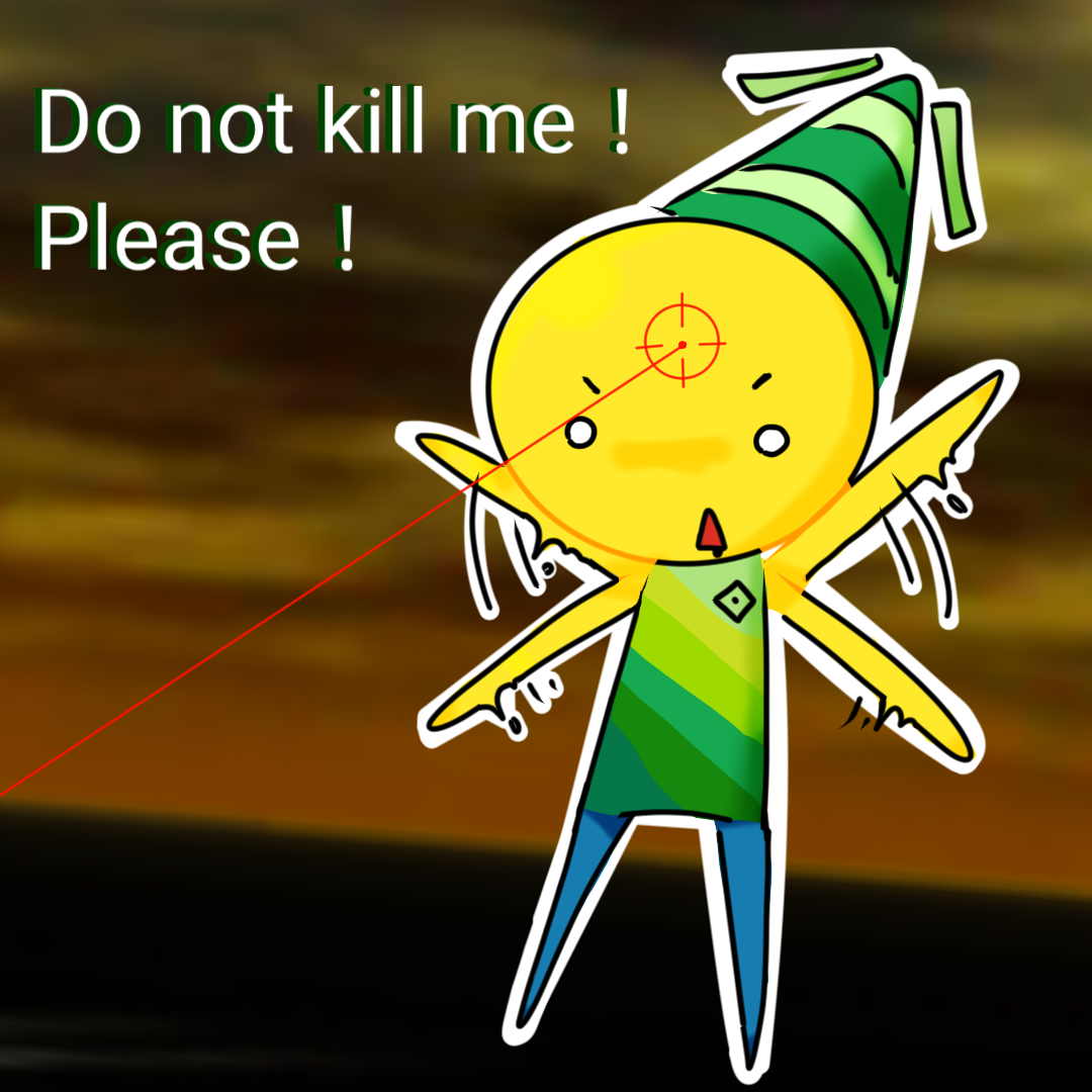 ( ᖛ ̫ ᖛ )ʃ)_图1