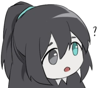 关于084玩家是另类小指这档事_图1