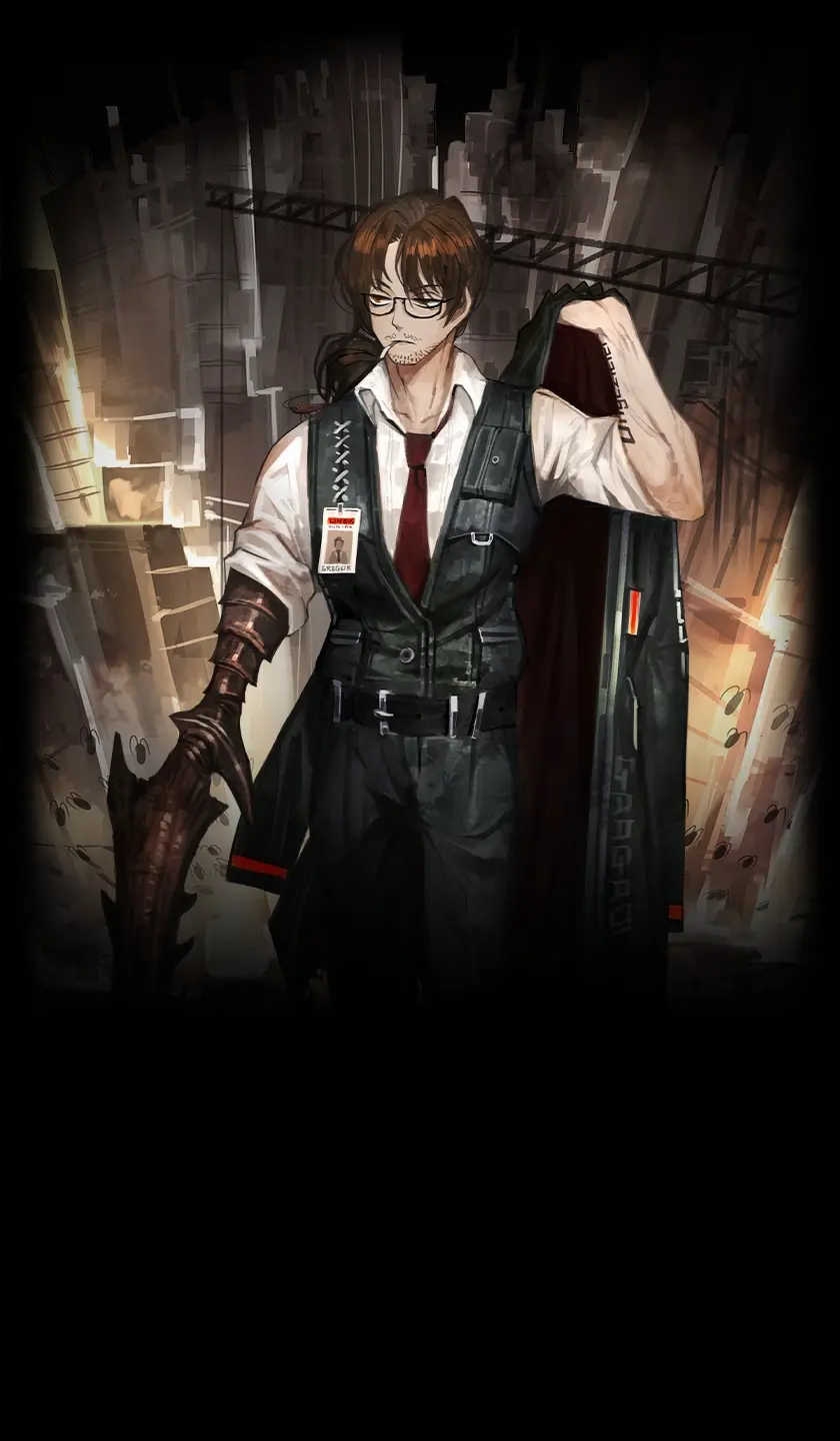 一拳干爆三安瓶，我是烟战虫臂人_图2