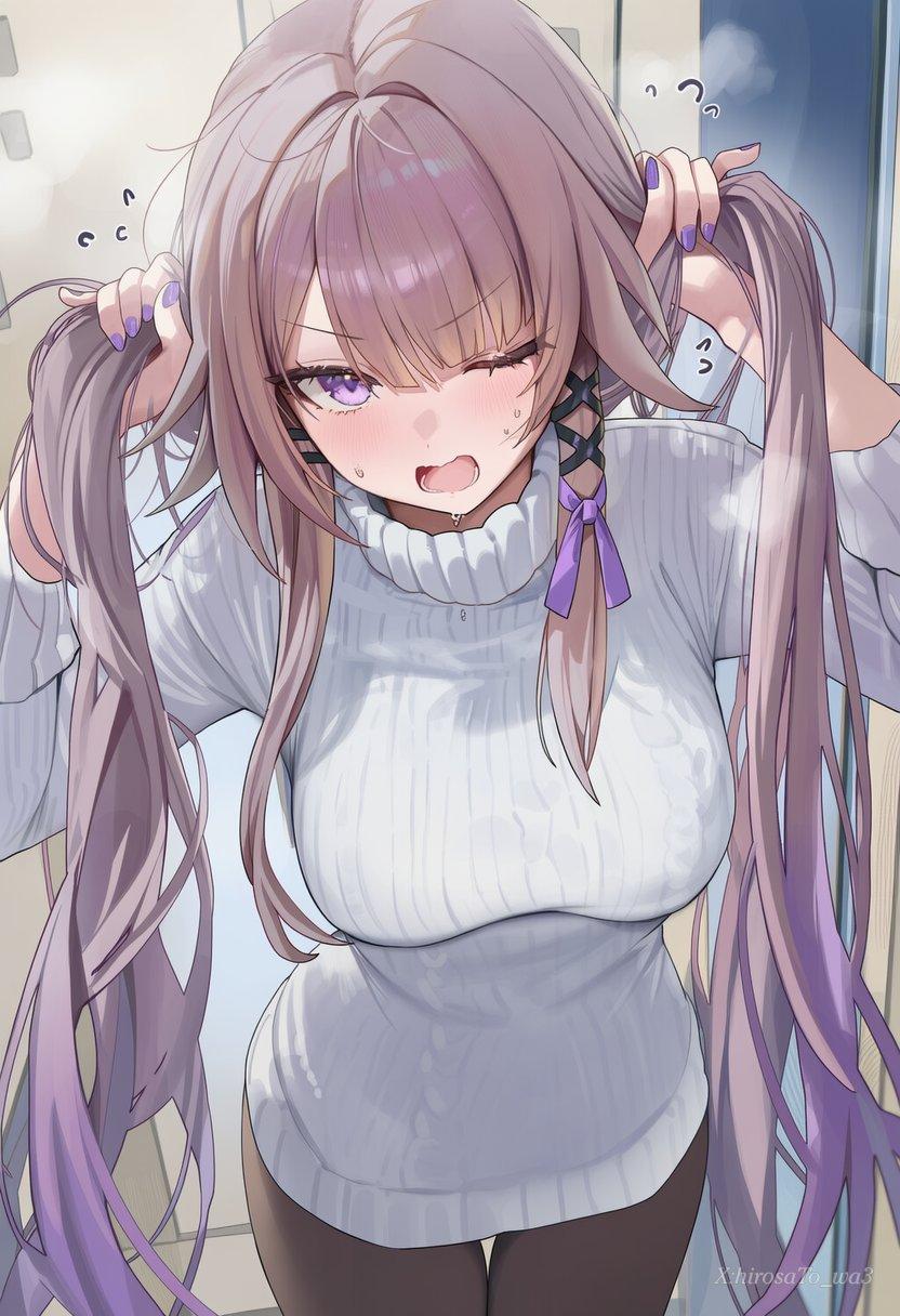 「2025年单机游戏玩啥？来安利/避雷！你心中的年度黑马是？」_图1