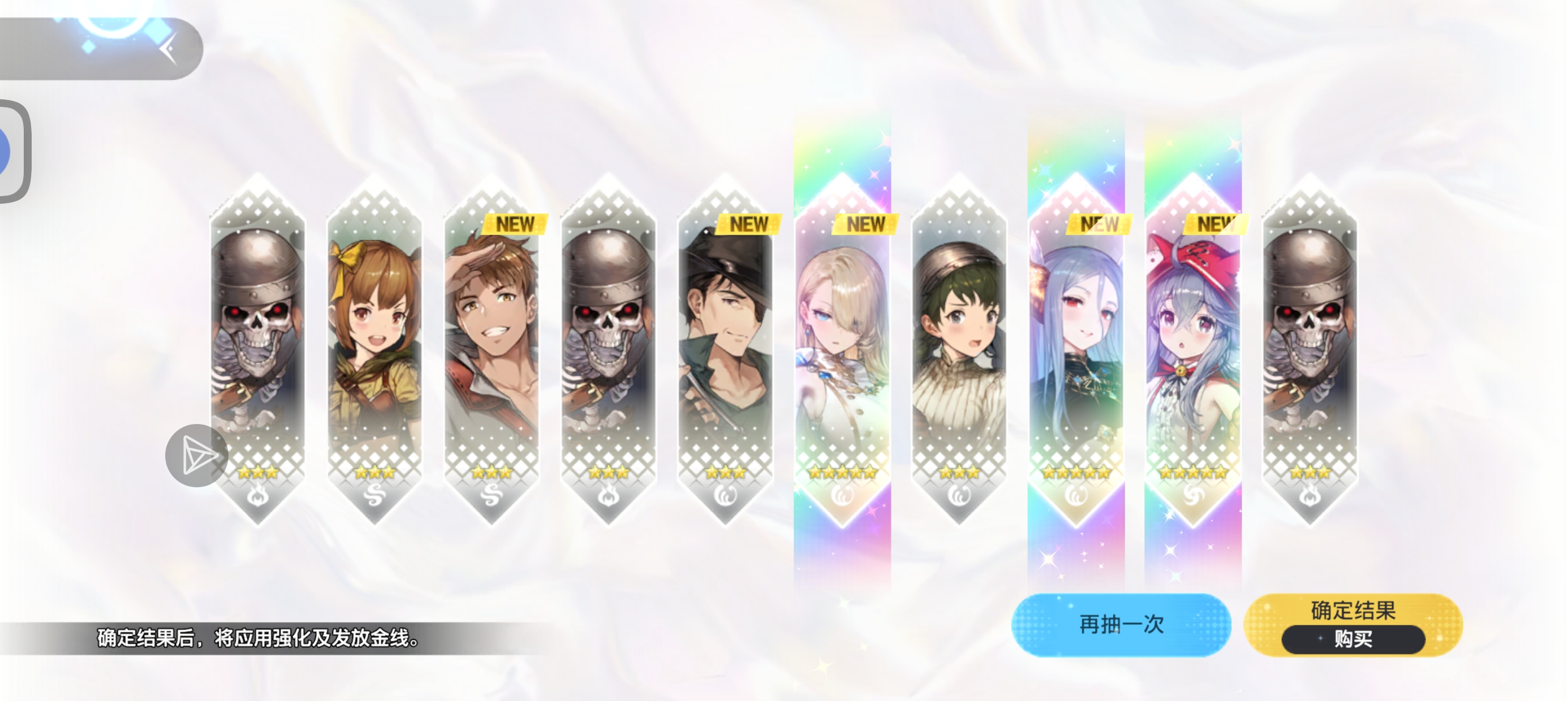 不懂就问，这算欧吗？_图3