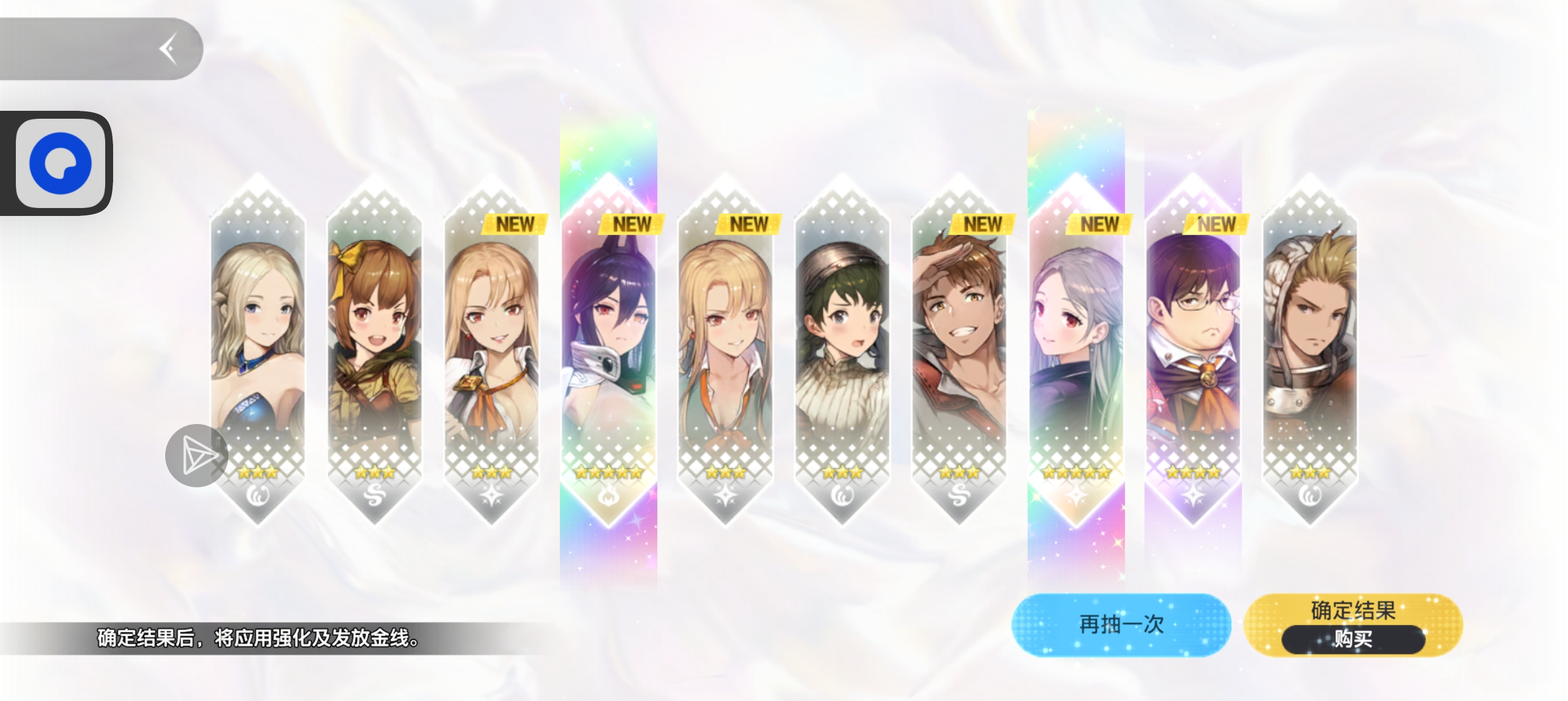 不懂就问，这算欧吗？_图3