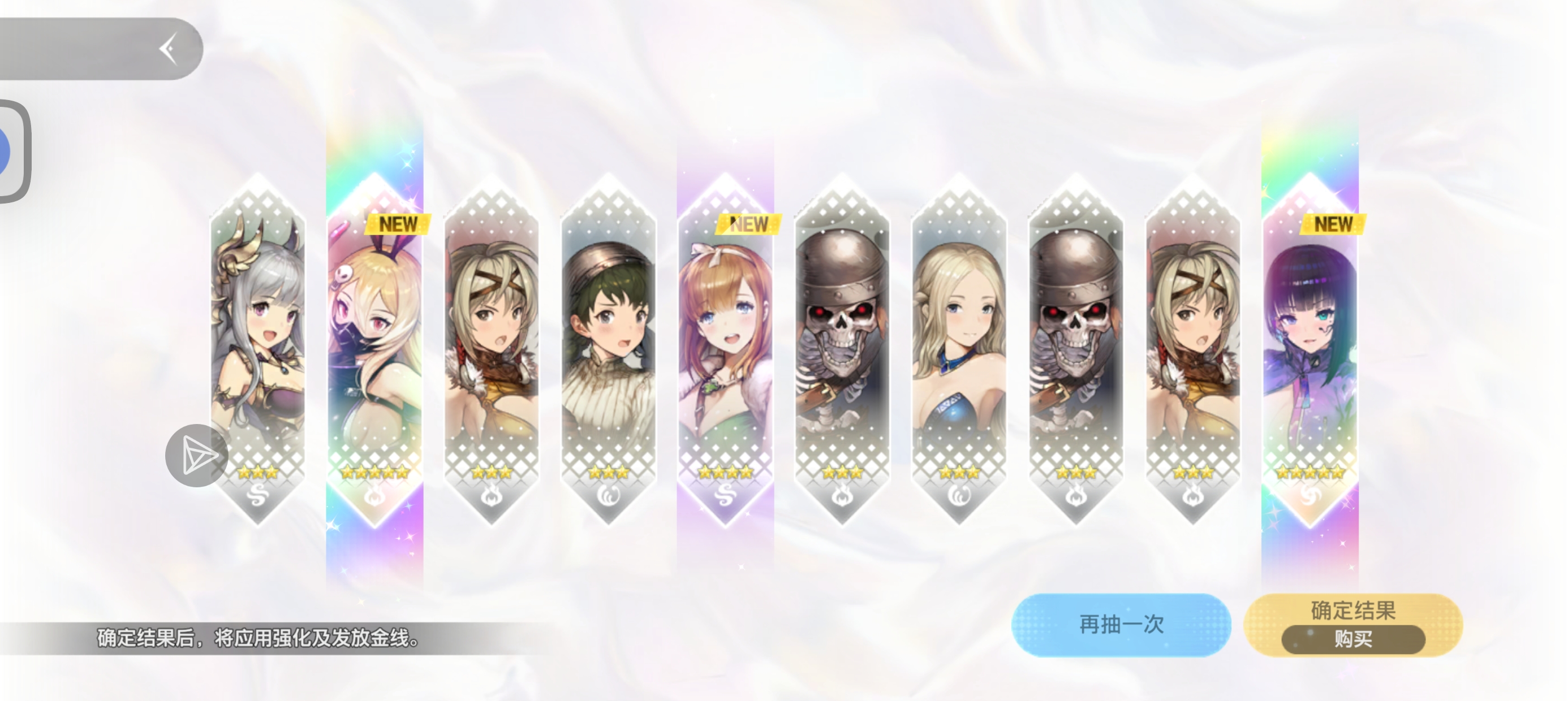 不懂就问，这算欧吗？_图3