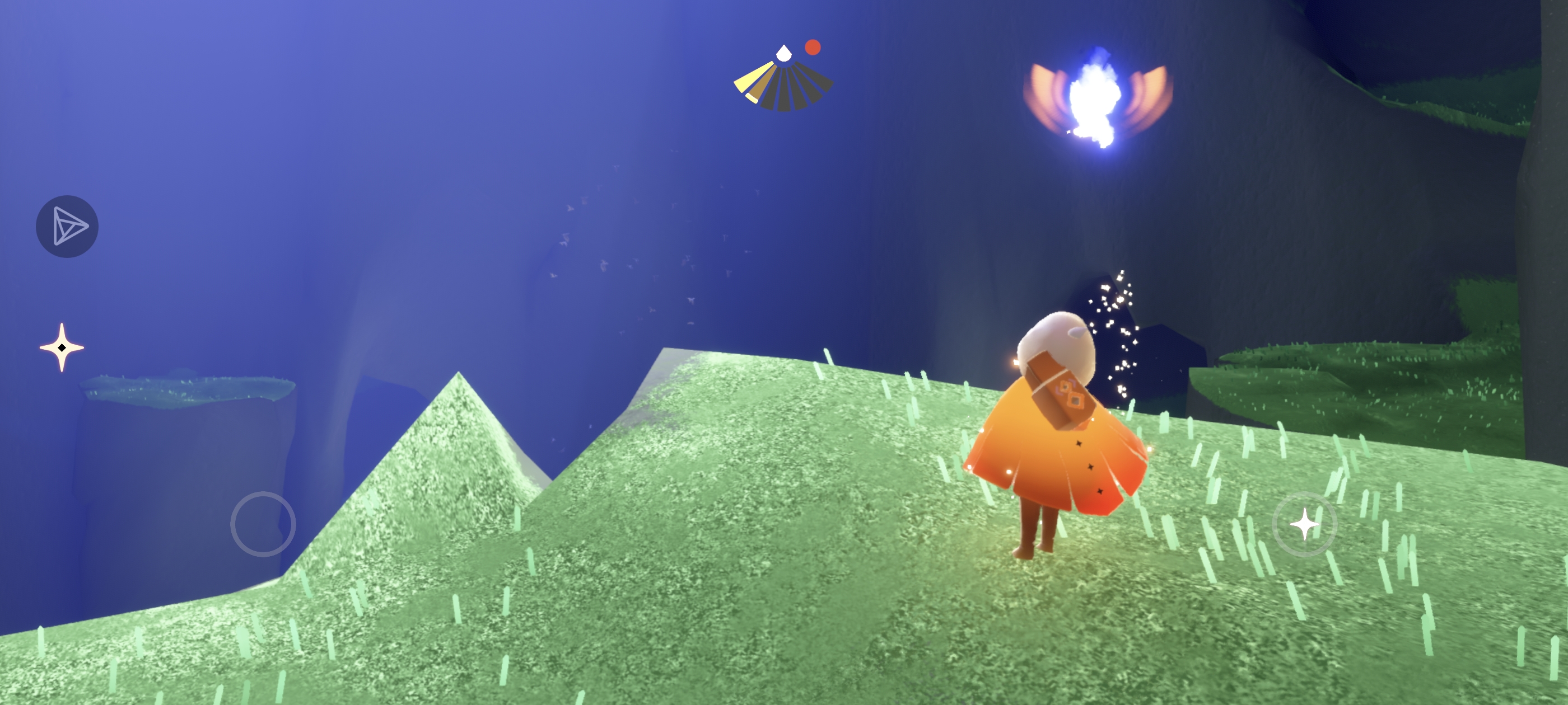 一起玩光遇_图1