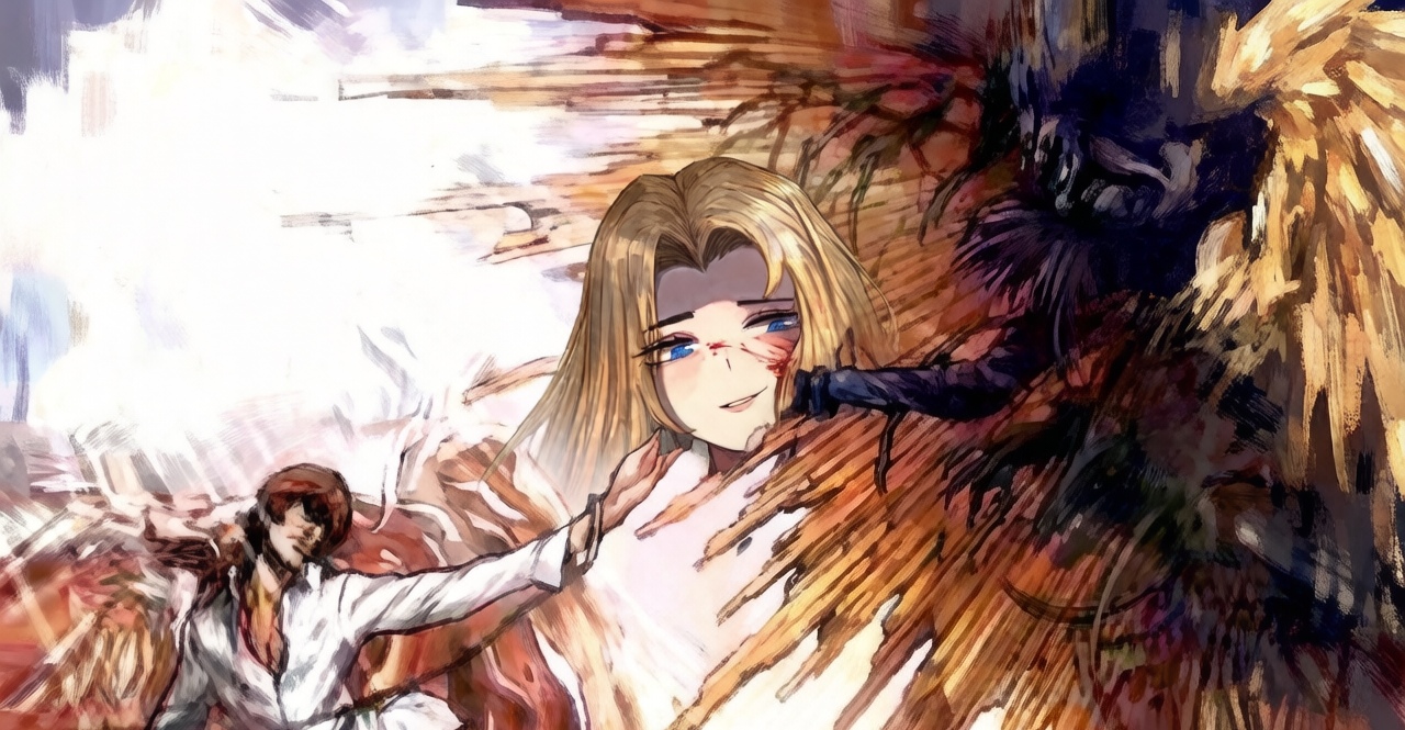 人心中的十罗，是一座大山_图3