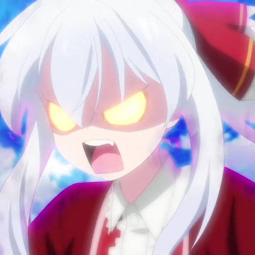 血魔不市区！！！_图3