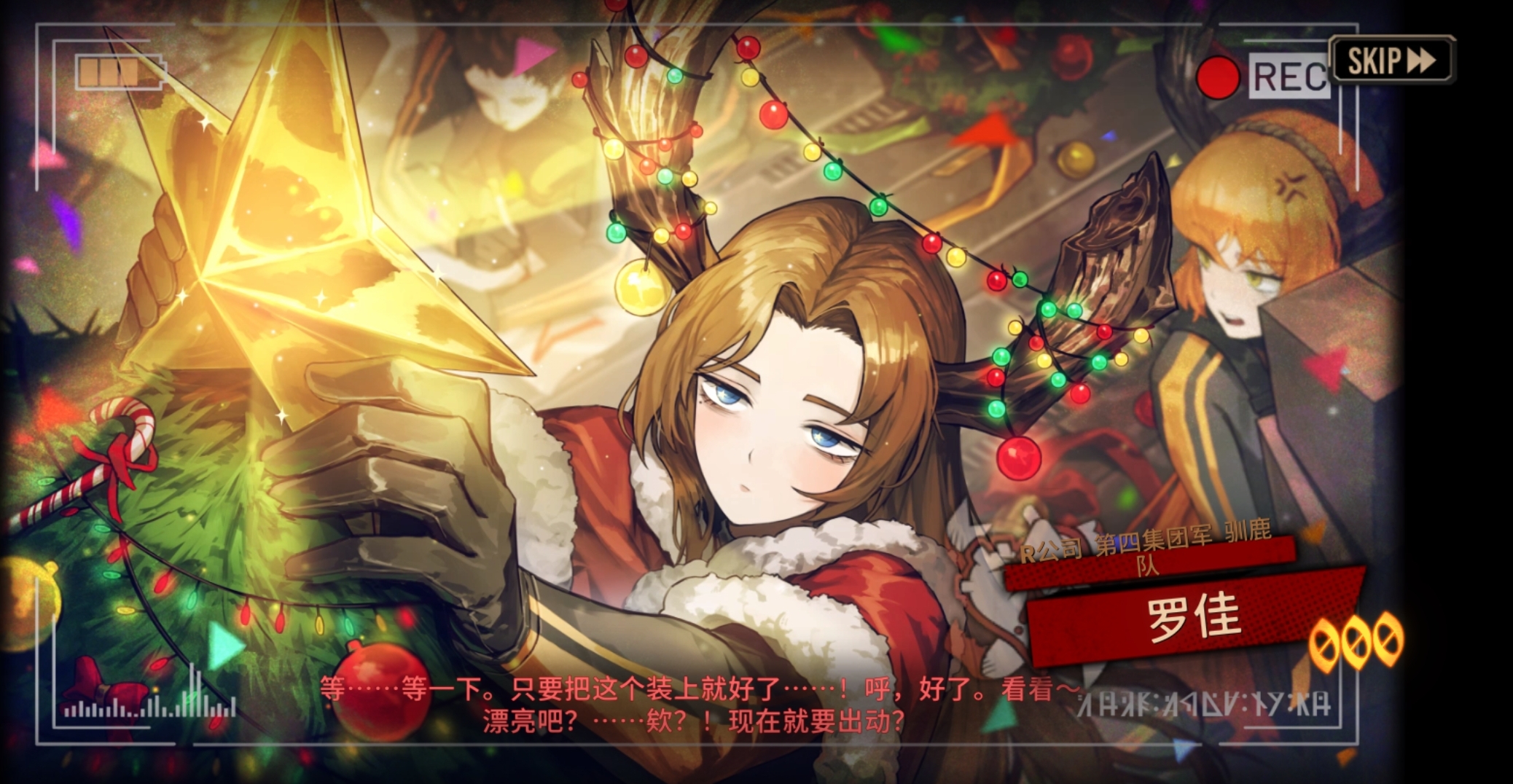 小登1000级合影_图2