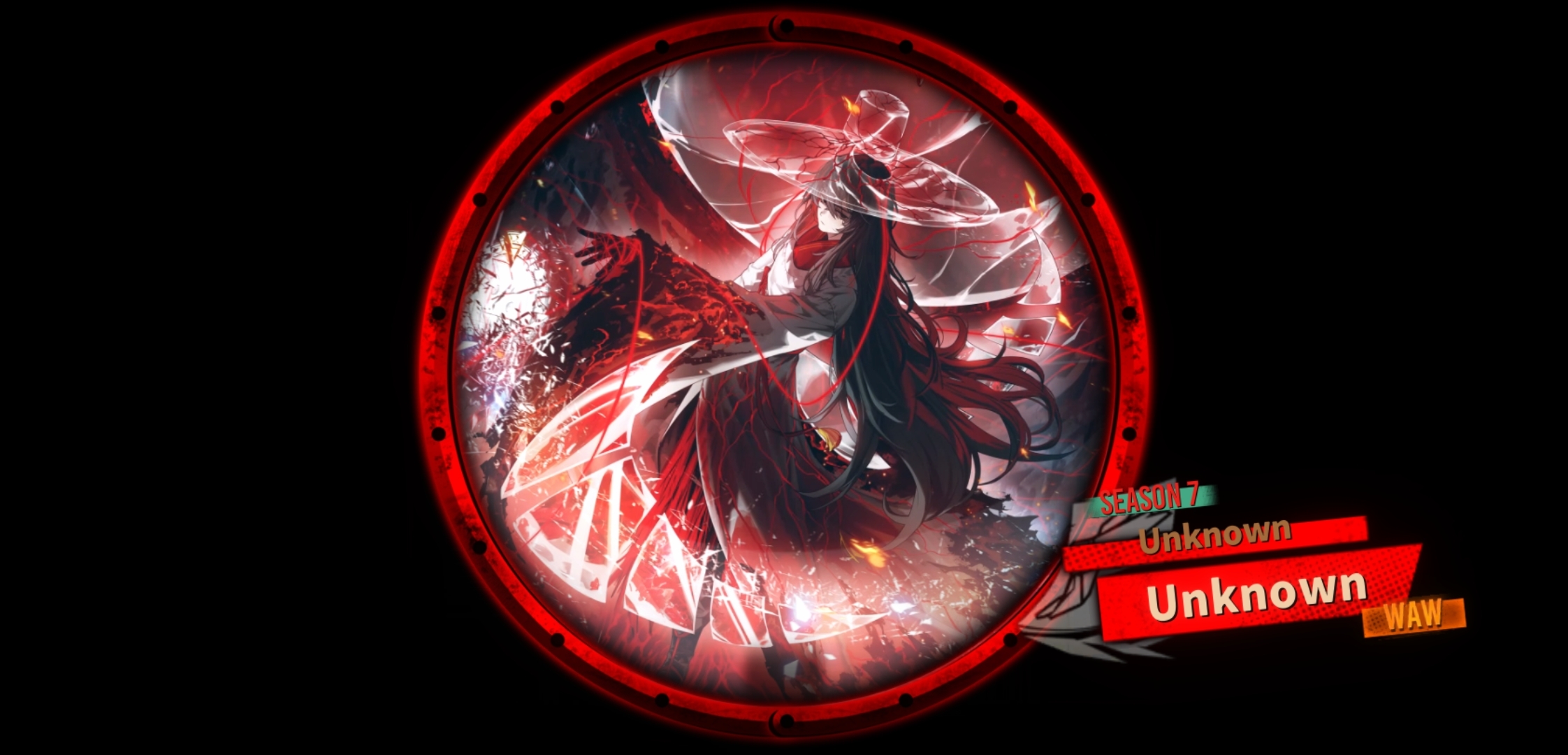 小登大战第7赛季，通行证终于120级了_图3