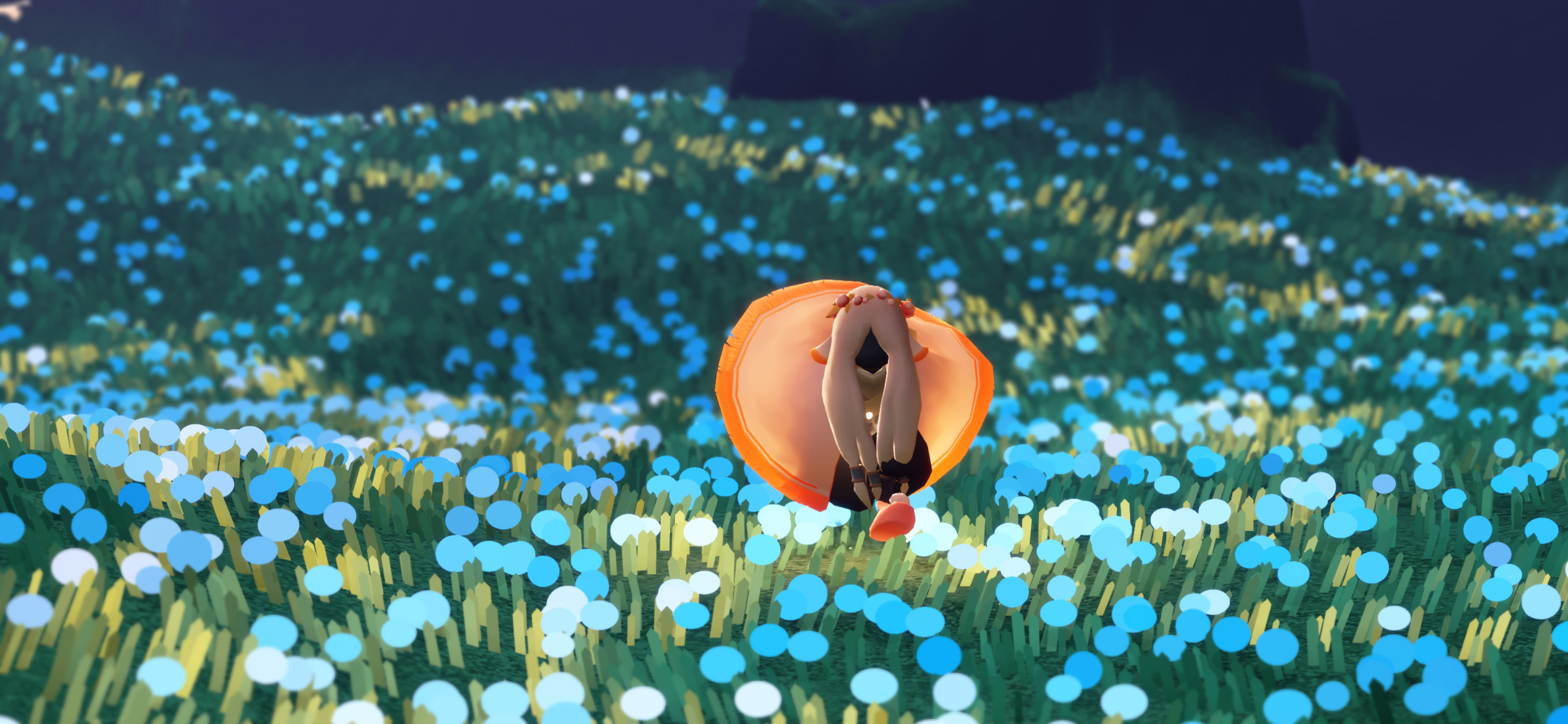 雨妈在哪😋_图3