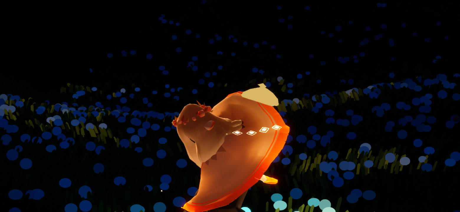 雨妈在哪😋_图3