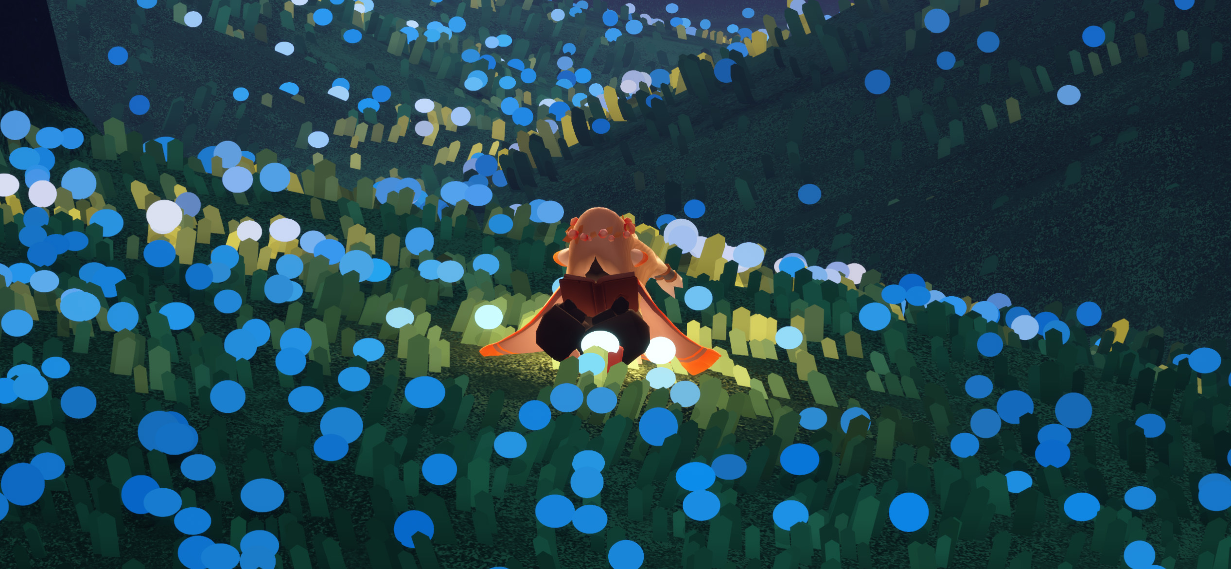 雨妈在哪😋_图3