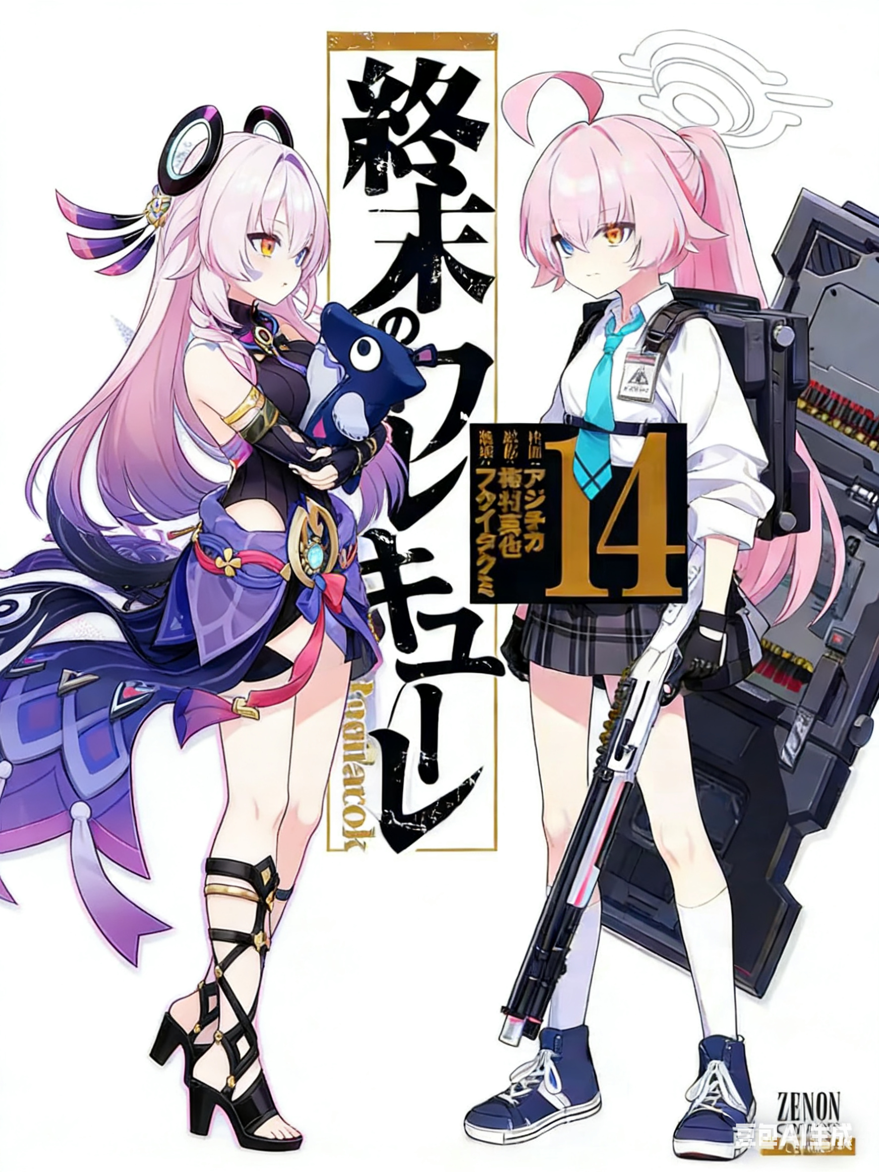 各位觉得奶奶和大叔打起来谁能获胜？_图1