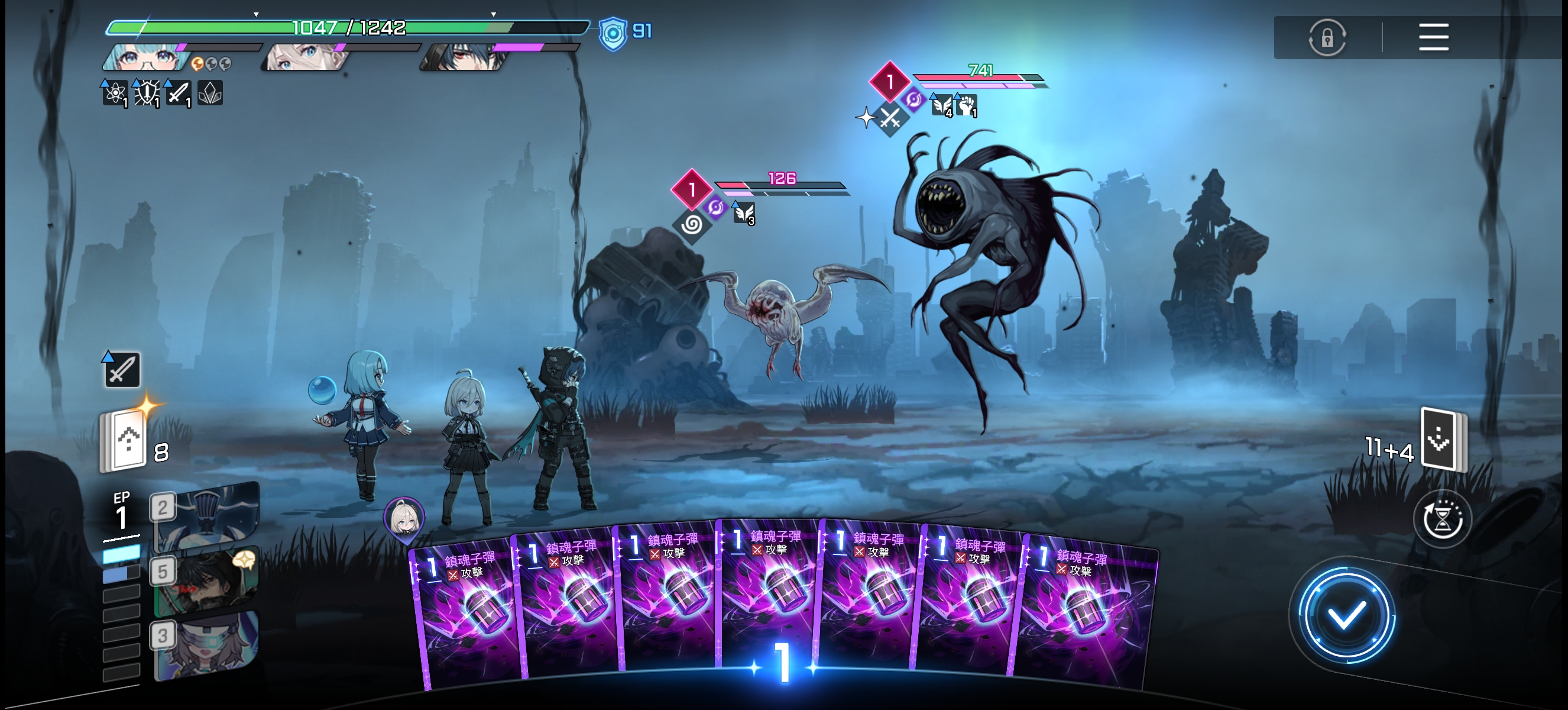 还有等级更高的大佬吗？唉，游戏多整点福利吧_图2