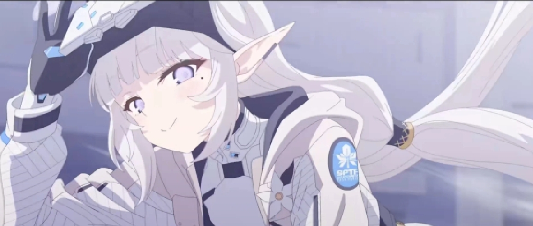 距离公布日服周年庆新角色立还有1天18小时👀_图3