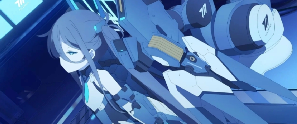 千里眼预测：最新情报！距离公布日服周年庆角色立绘，大约还有6天_图3