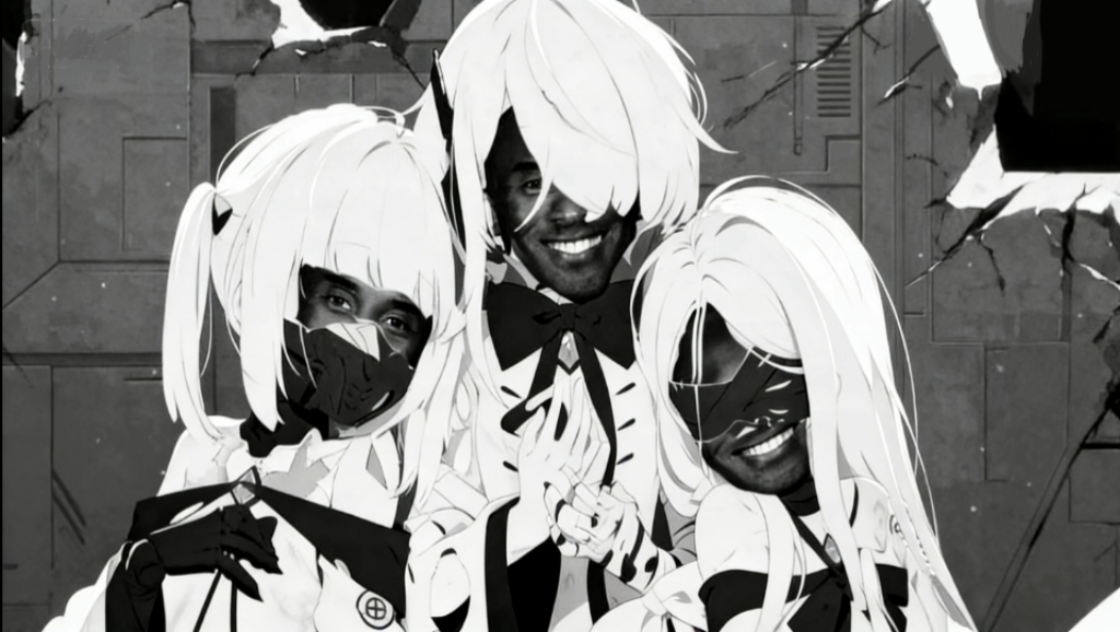 请输入文本_图3