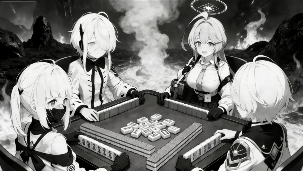 请输入文本_图3