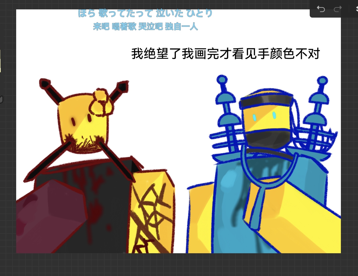 全是tbb_图3